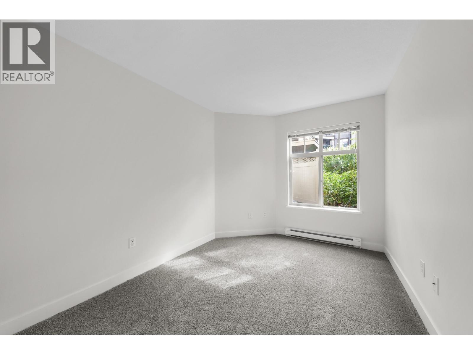 111 12248 224 STREET, Maple Ridge