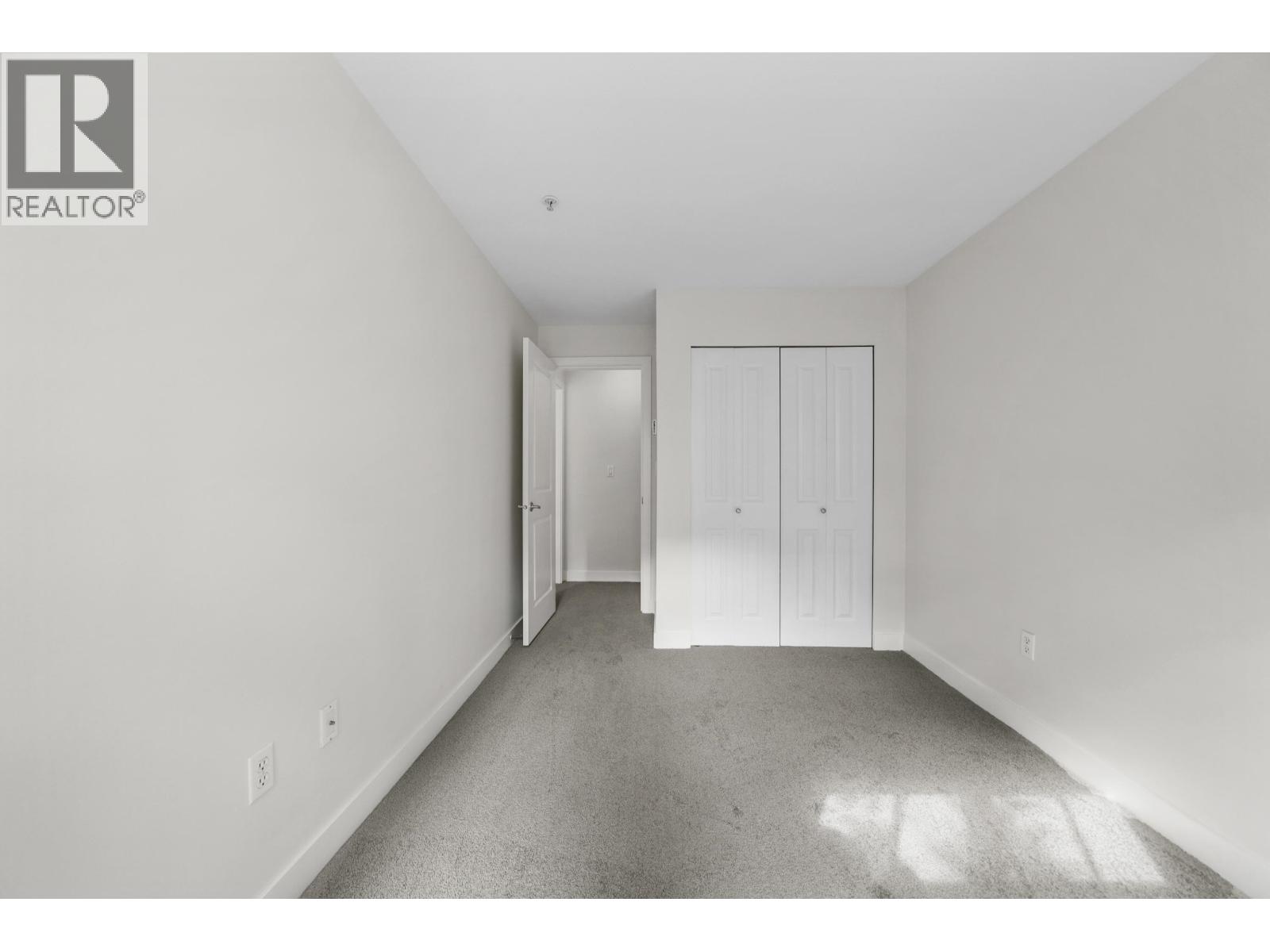 111 12248 224 STREET, Maple Ridge