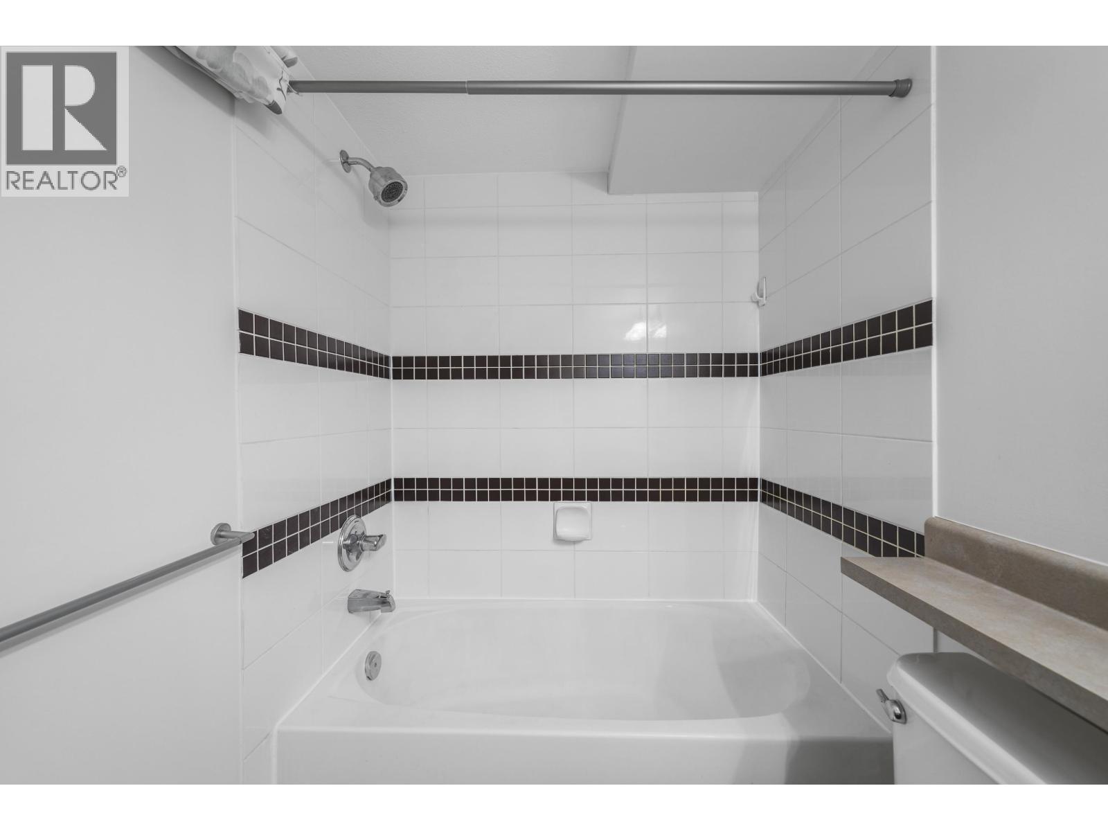 111 12248 224 STREET, Maple Ridge