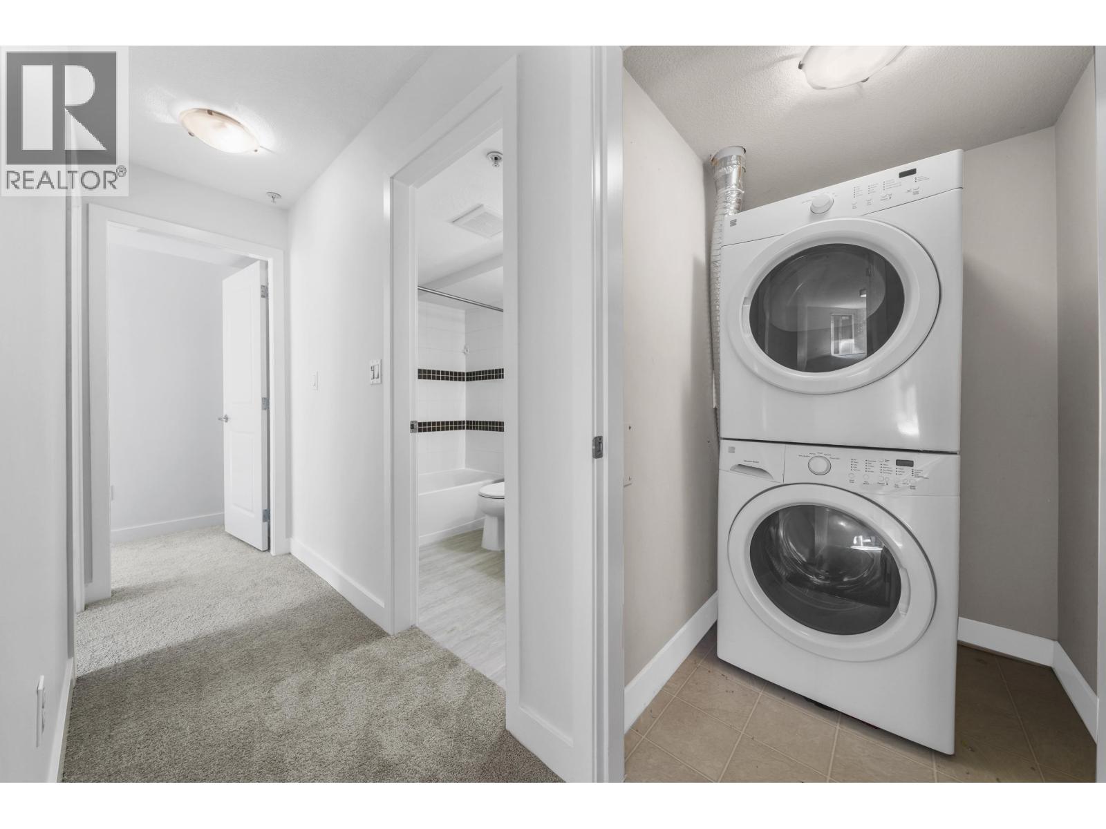 111 12248 224 STREET, Maple Ridge