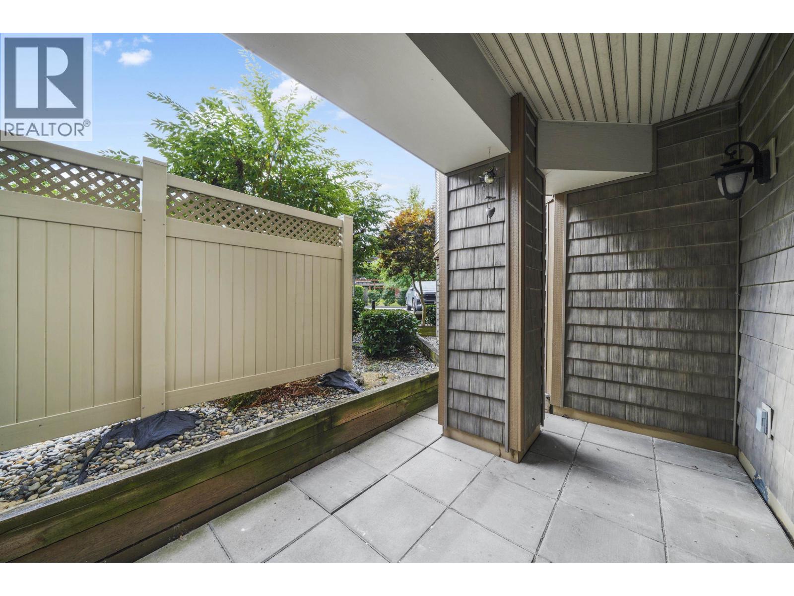 111 12248 224 STREET, Maple Ridge