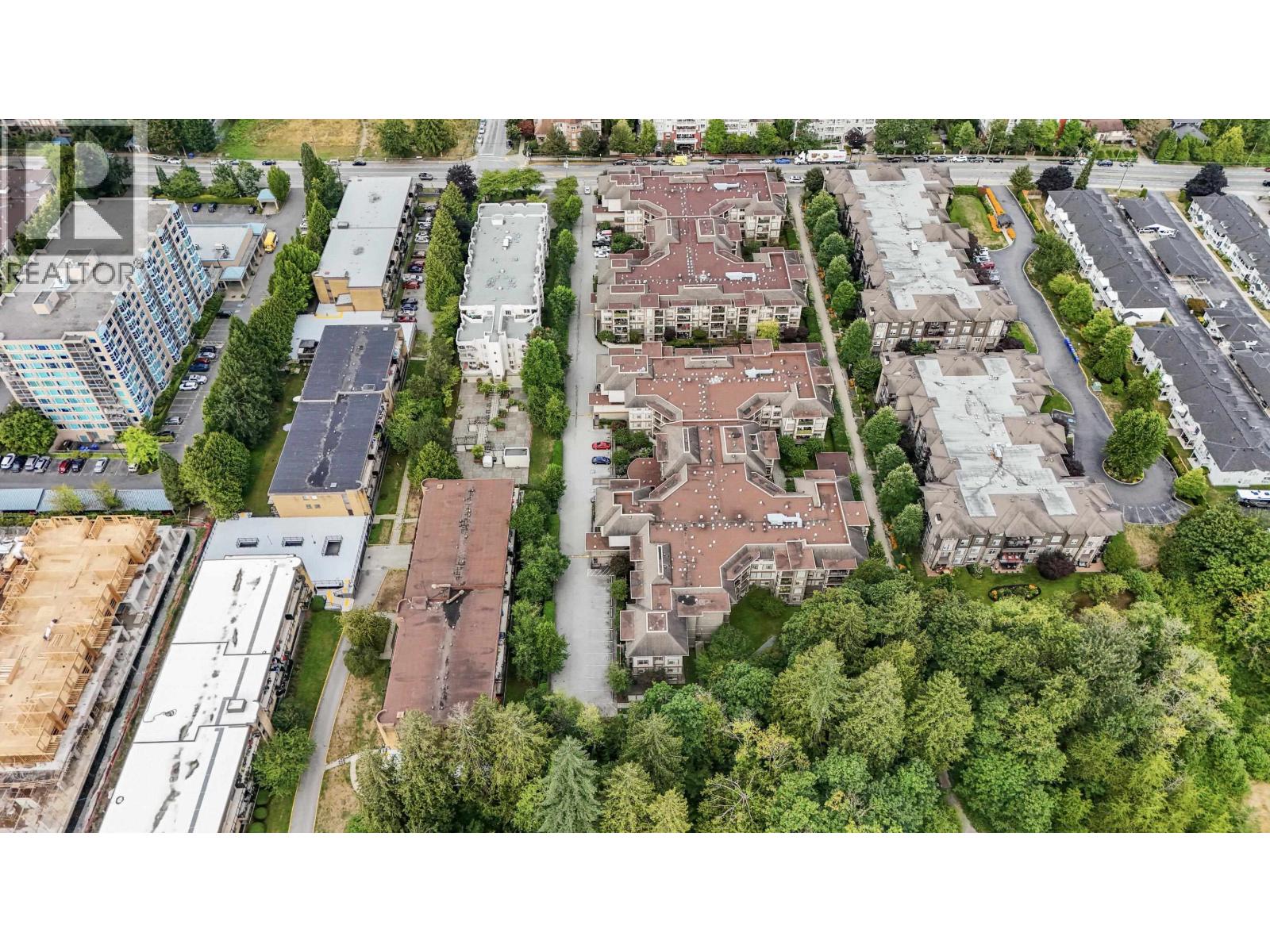 111 12248 224 STREET, Maple Ridge