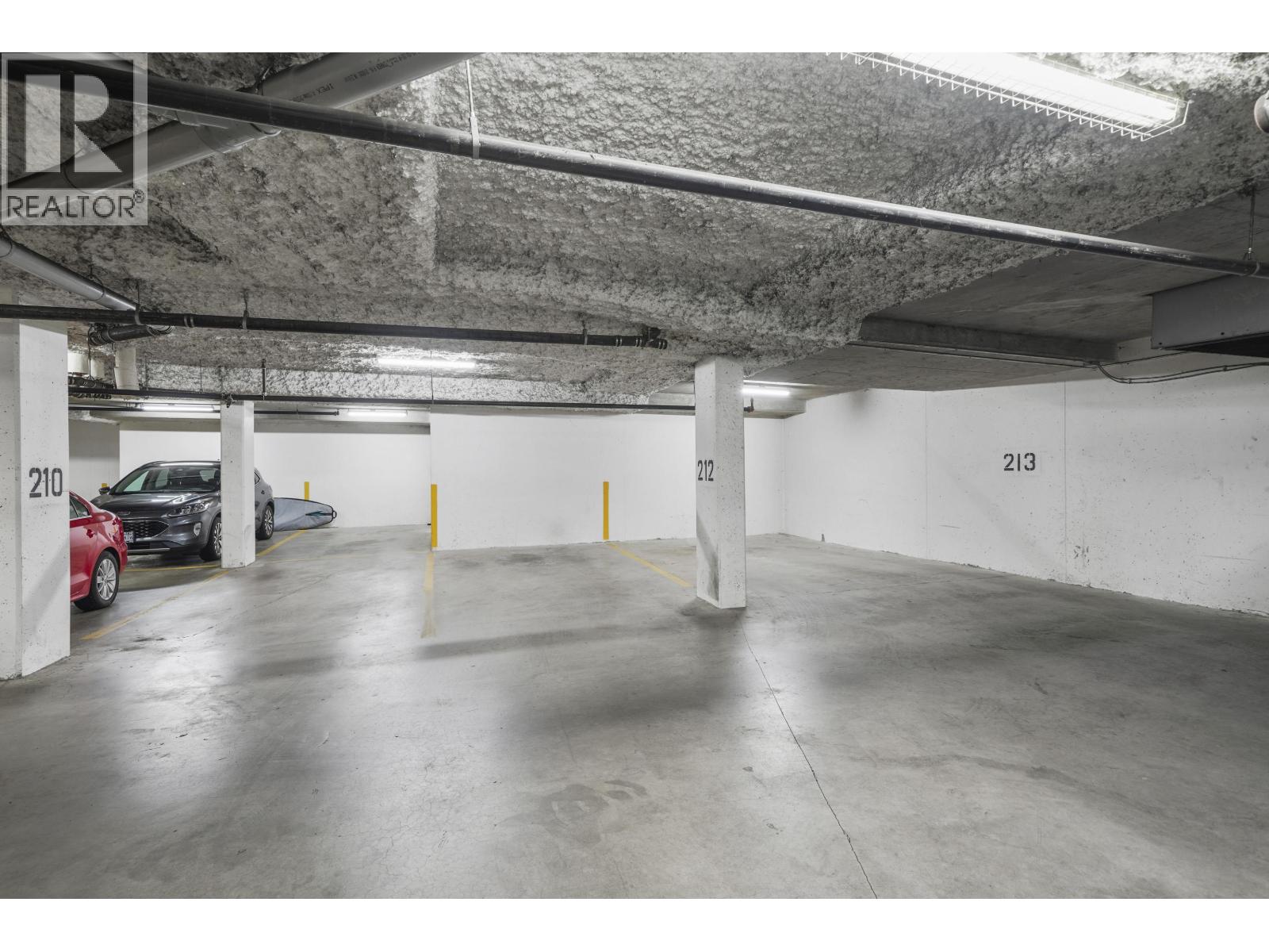 111 12248 224 STREET, Maple Ridge