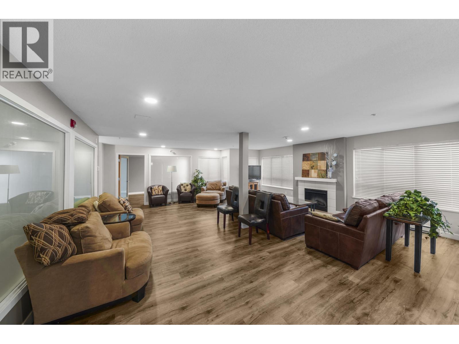 111 12248 224 STREET, Maple Ridge