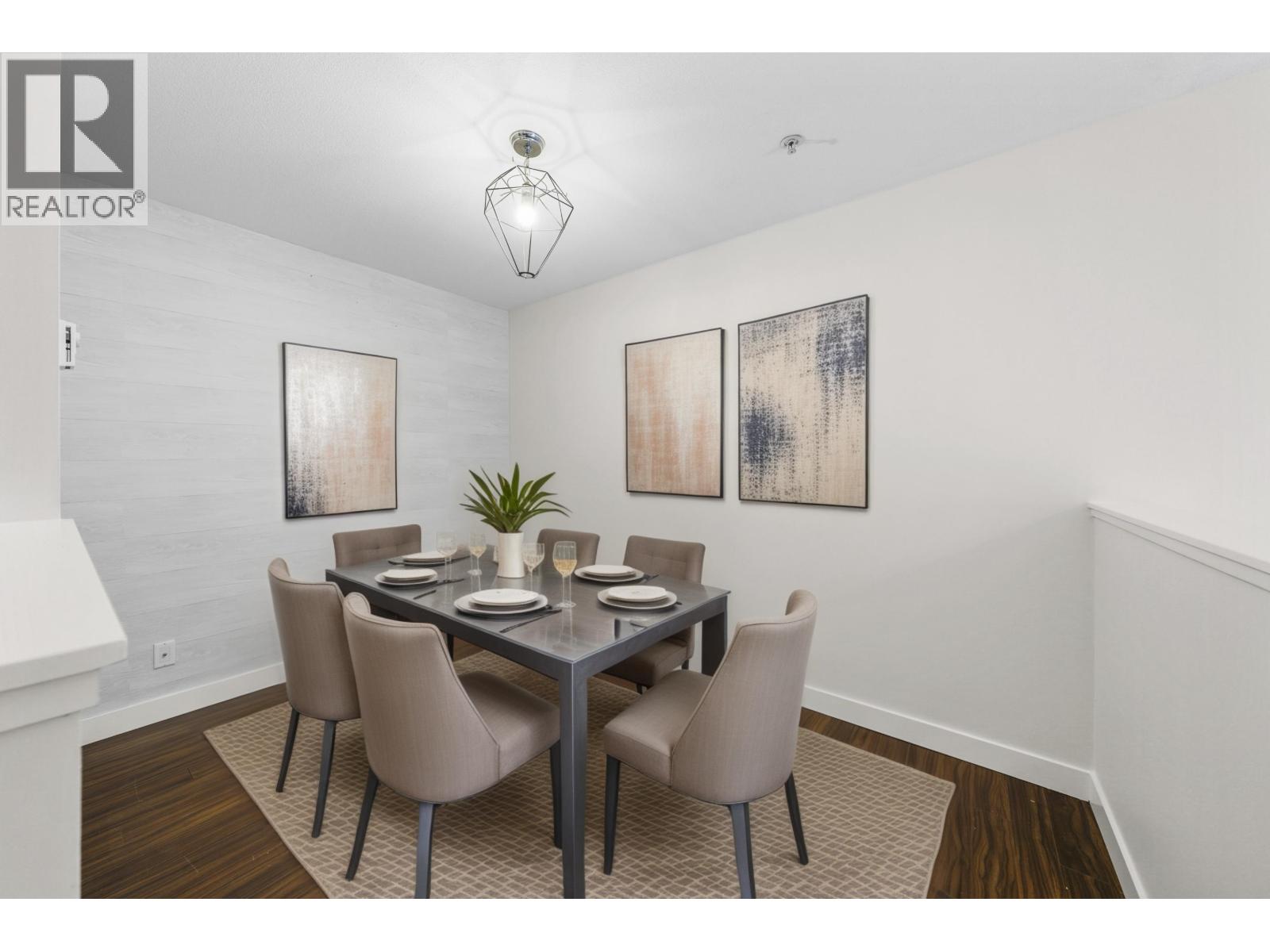 111 12248 224 STREET, Maple Ridge