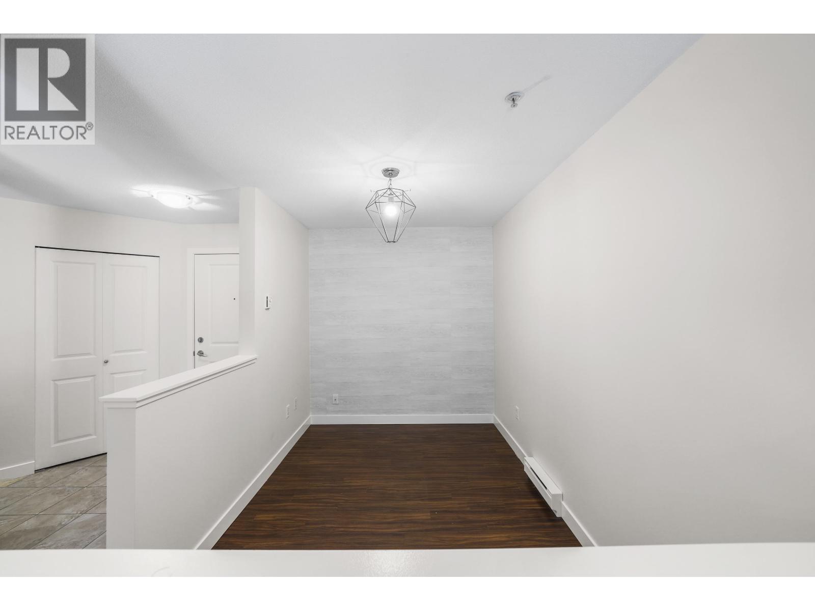 111 12248 224 STREET, Maple Ridge