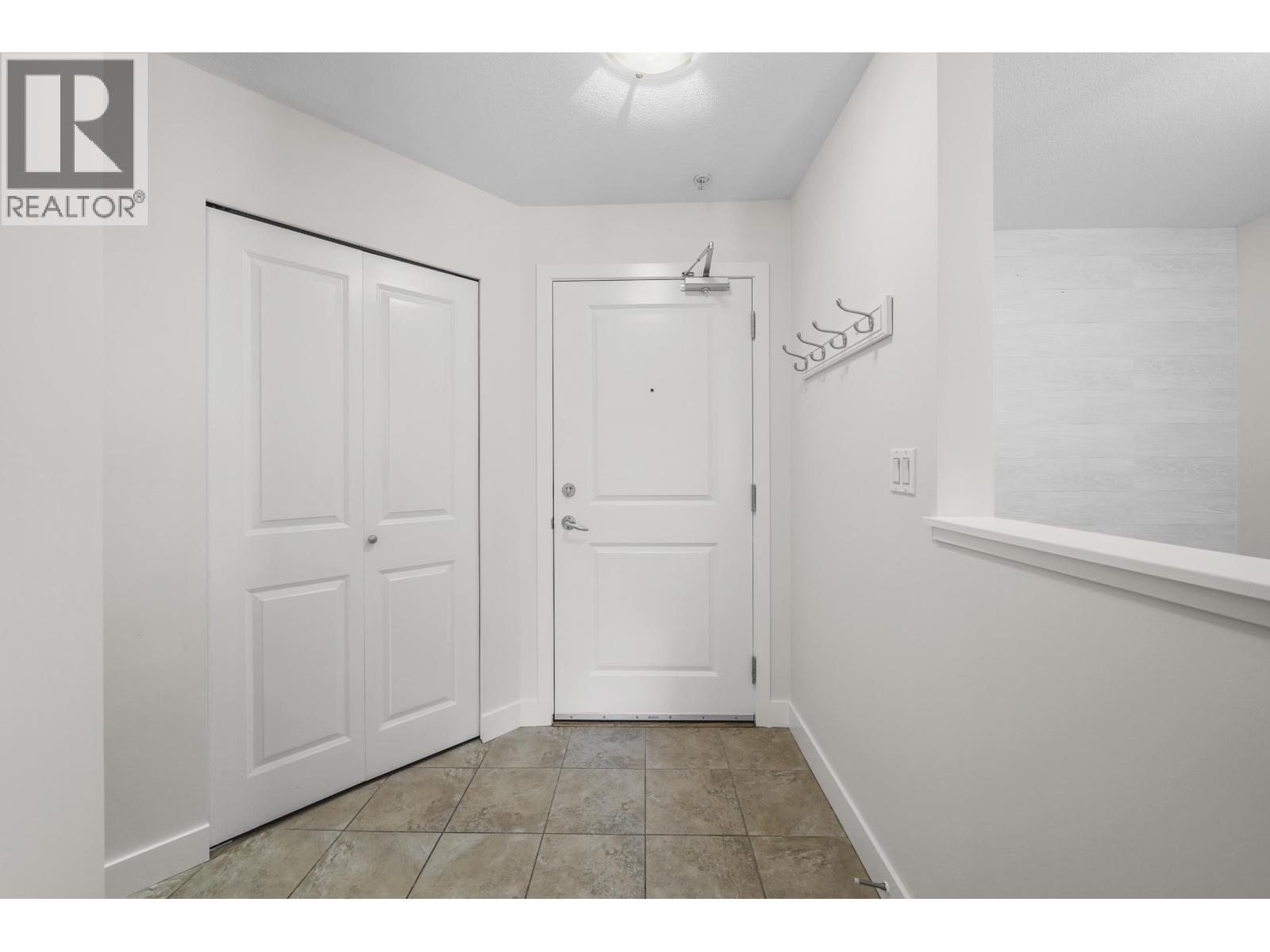 111 12248 224 STREET, Maple Ridge