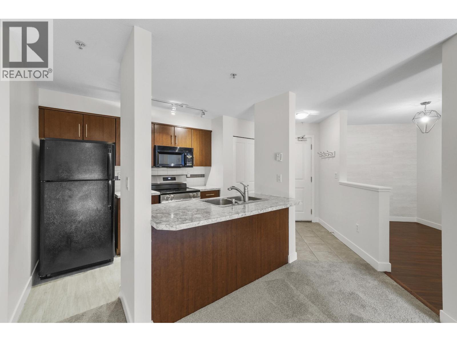 111 12248 224 STREET, Maple Ridge