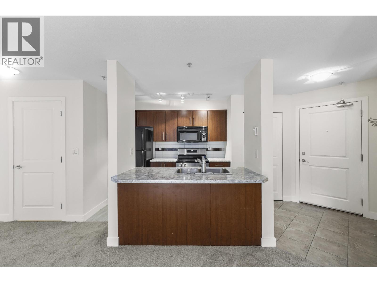 111 12248 224 STREET, Maple Ridge