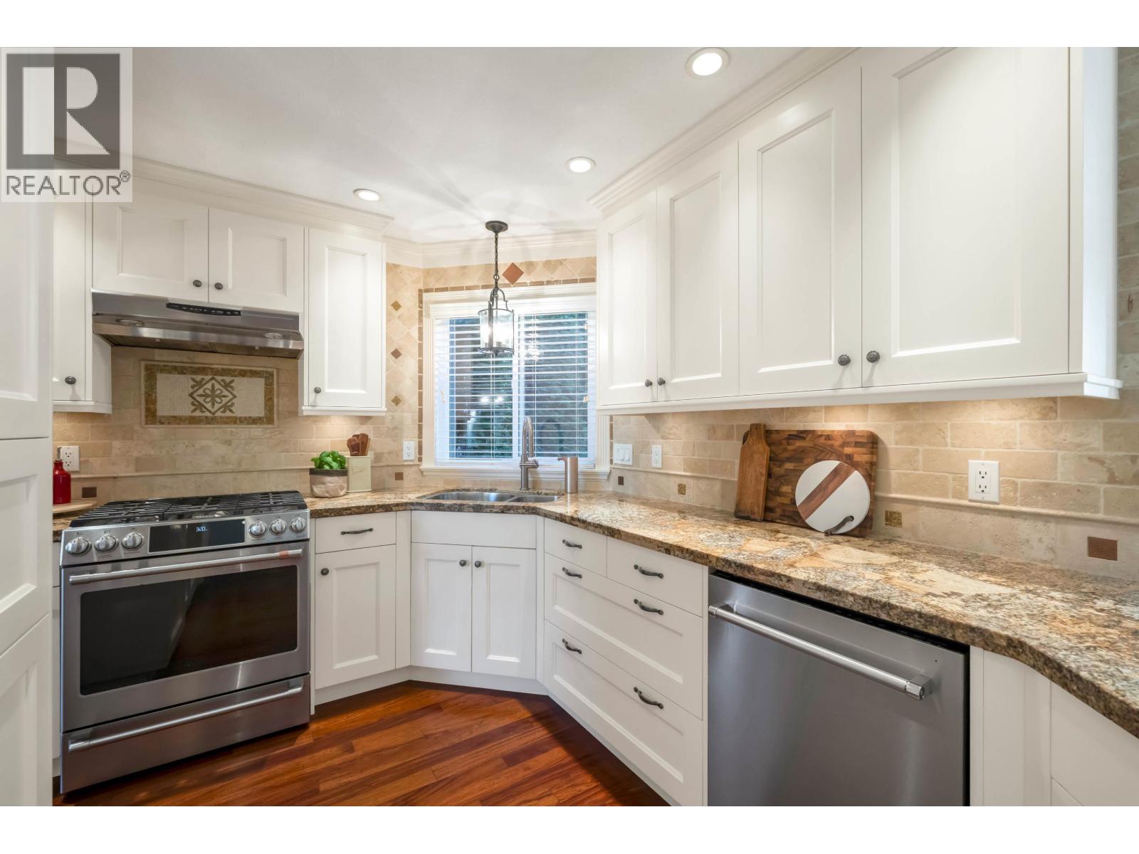 5553 FRIGATE Road, Delta