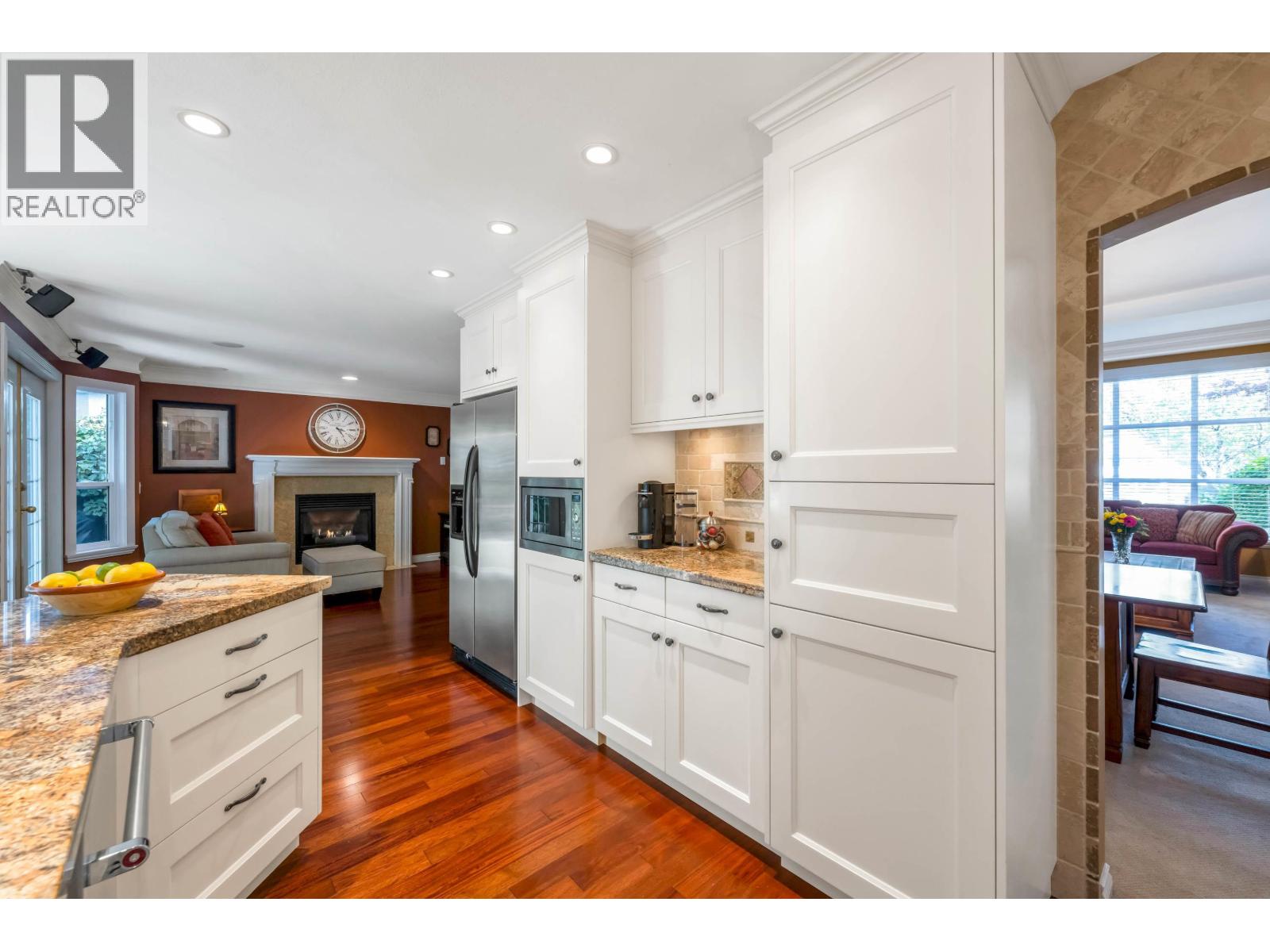 5553 FRIGATE Road, Delta