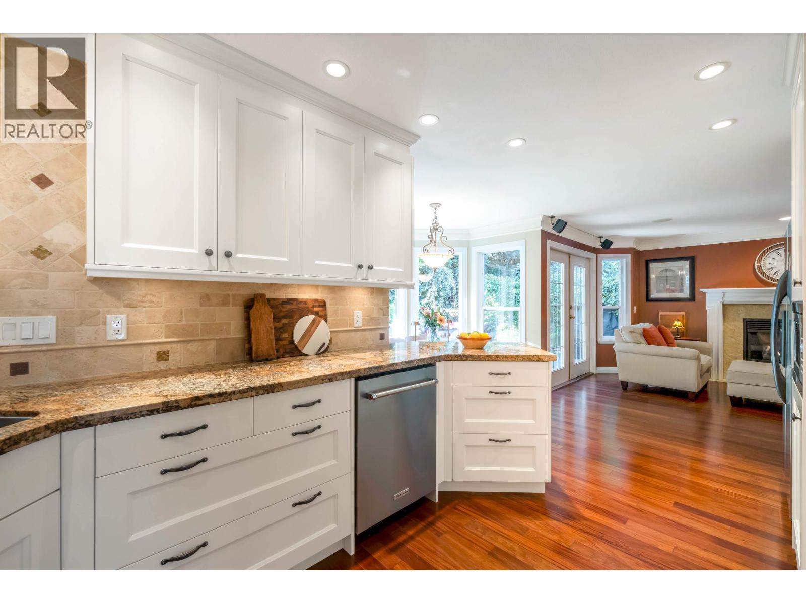 5553 FRIGATE Road, Delta