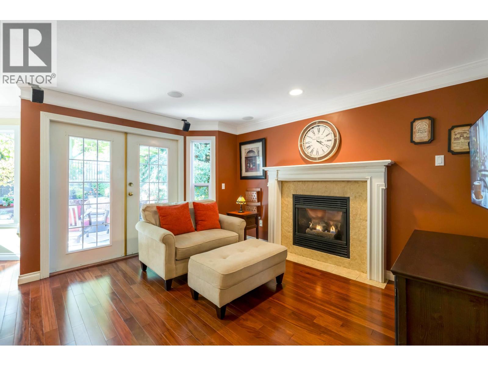 5553 FRIGATE Road, Delta