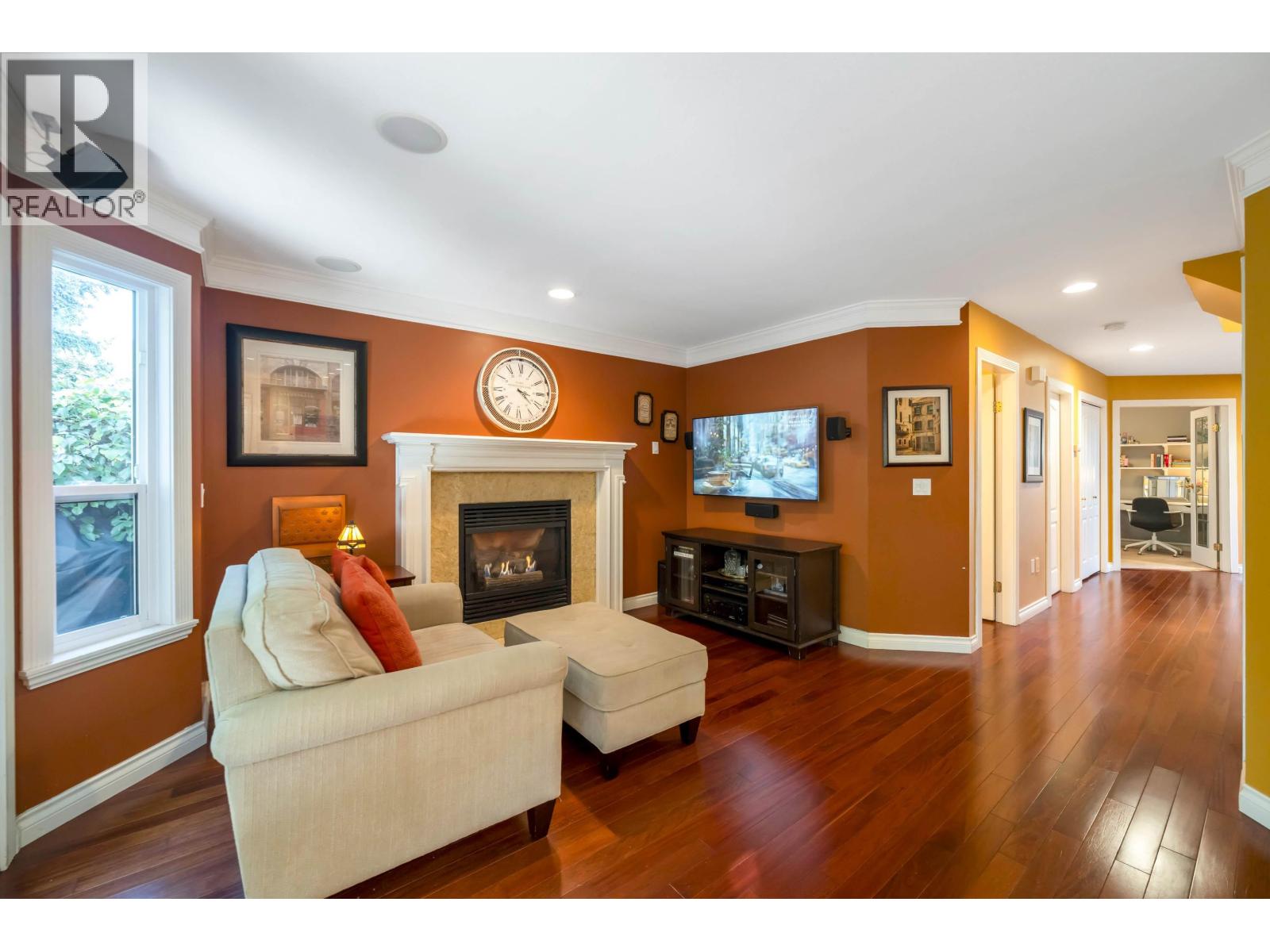 5553 FRIGATE Road, Delta