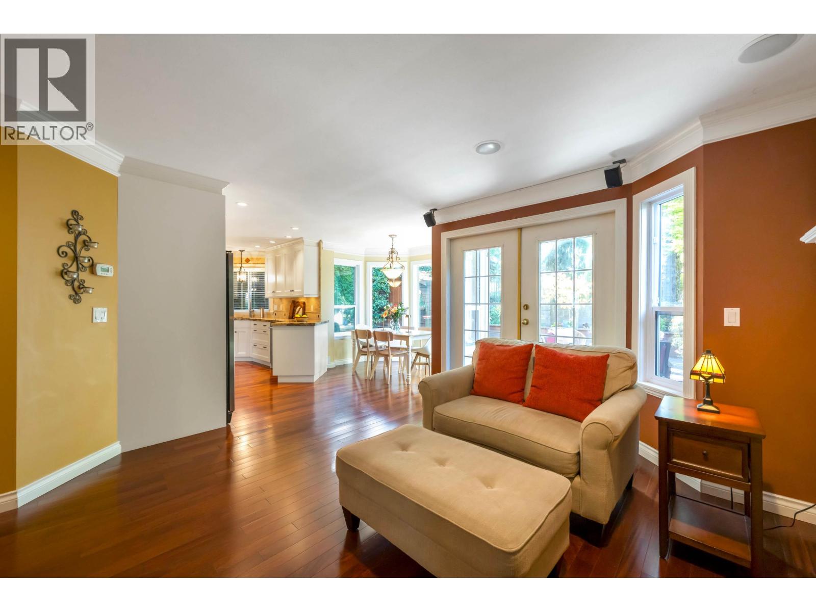 5553 FRIGATE Road, Delta