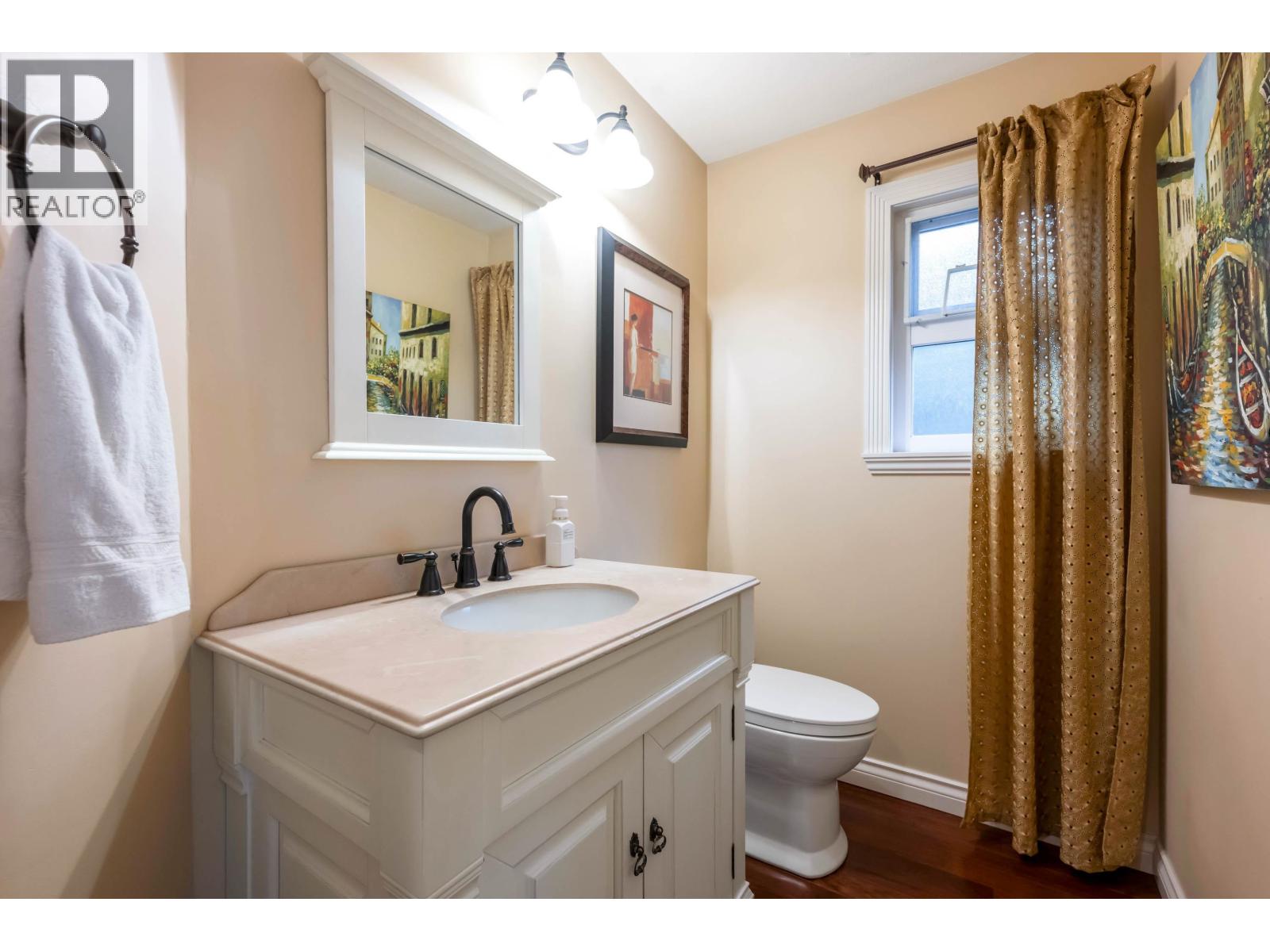 5553 FRIGATE Road, Delta