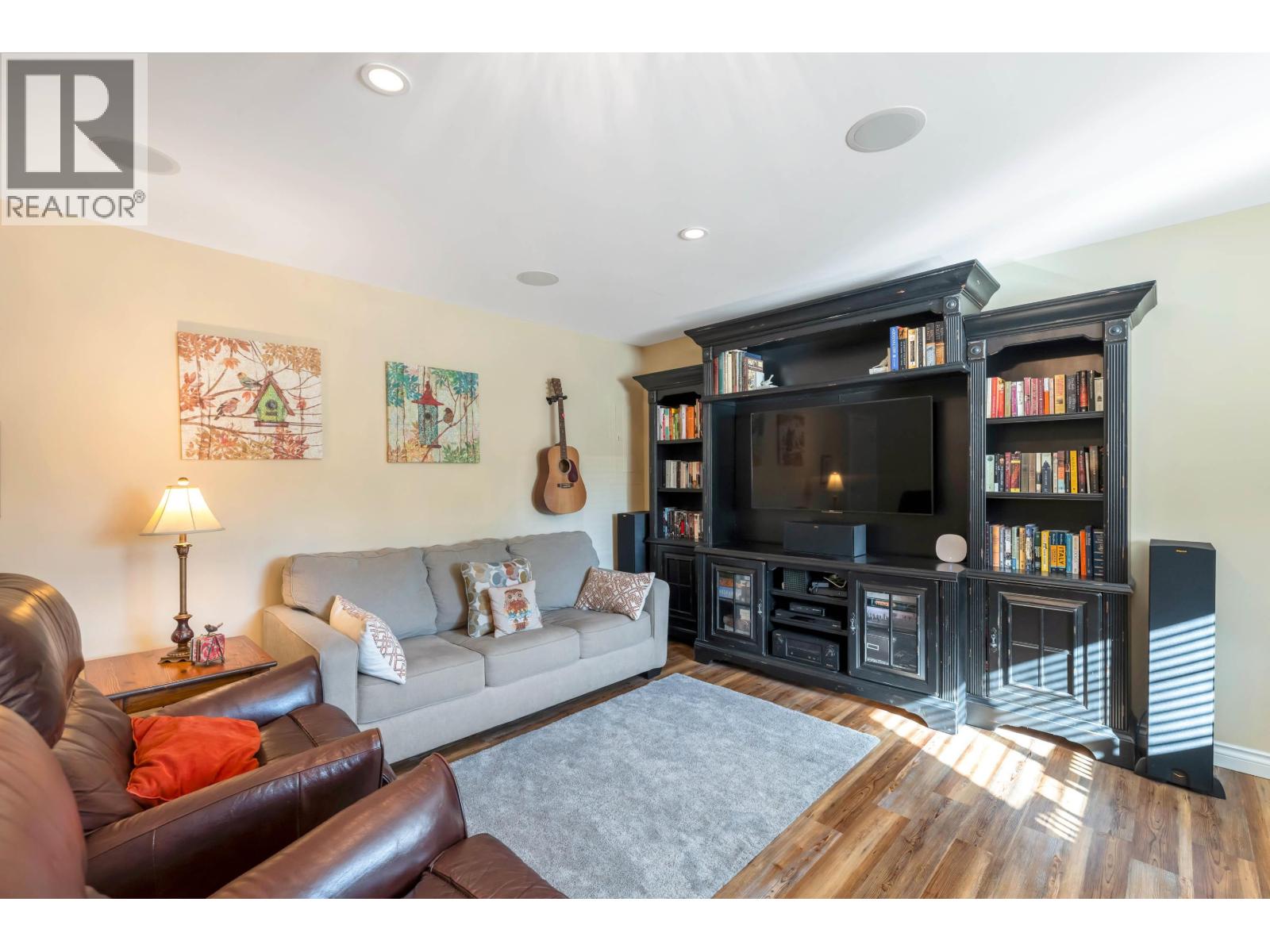 5553 FRIGATE Road, Delta