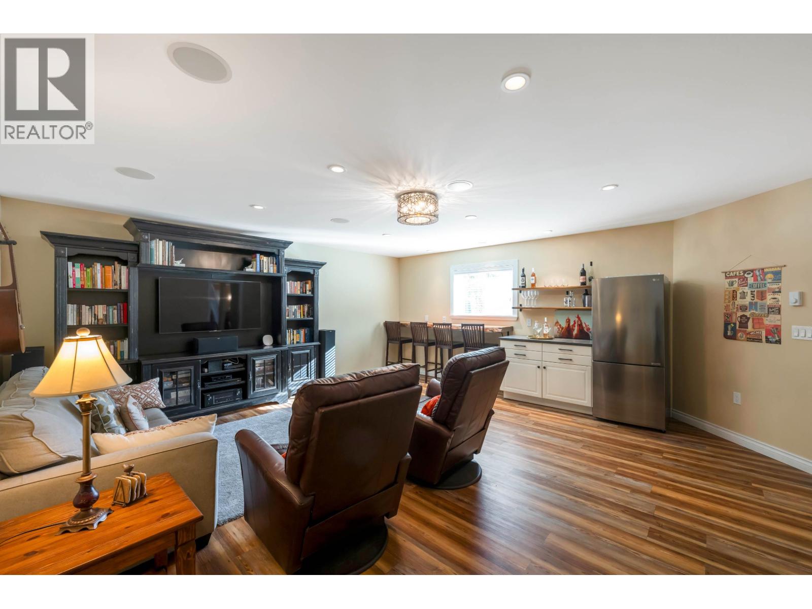 5553 FRIGATE Road, Delta