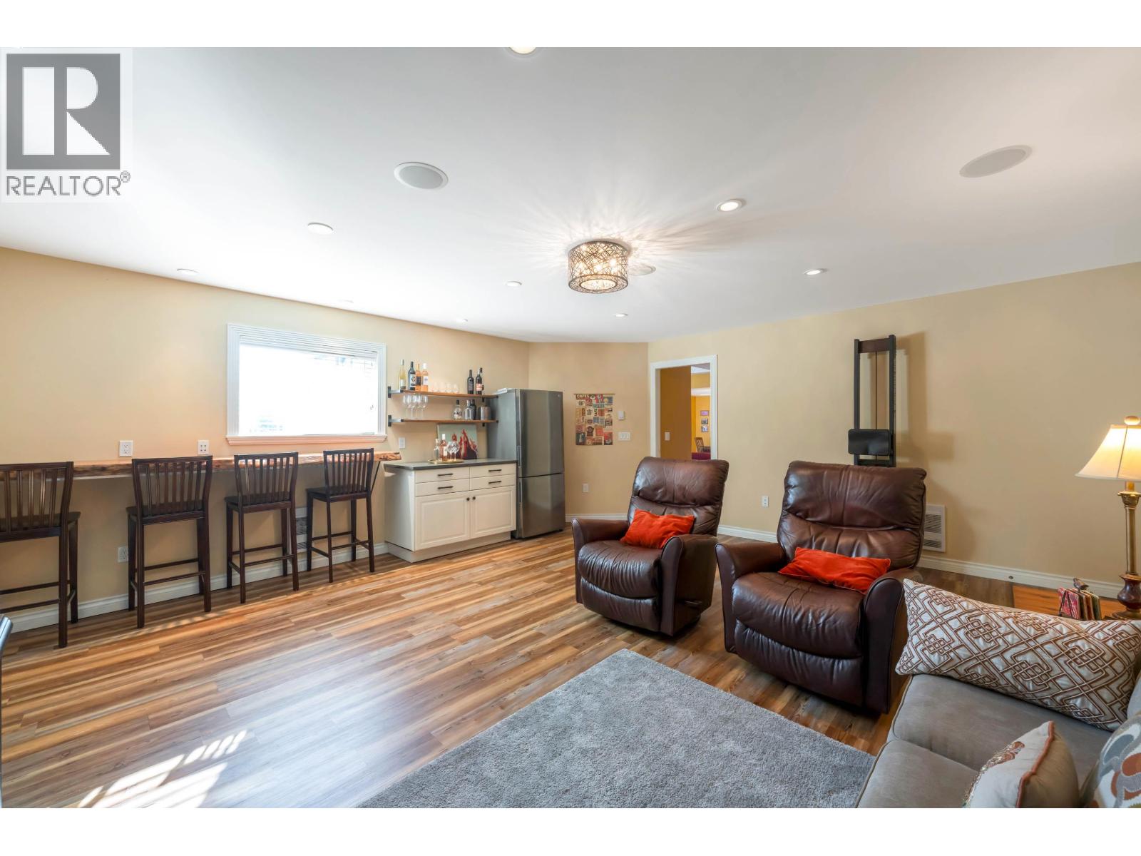 5553 FRIGATE Road, Delta