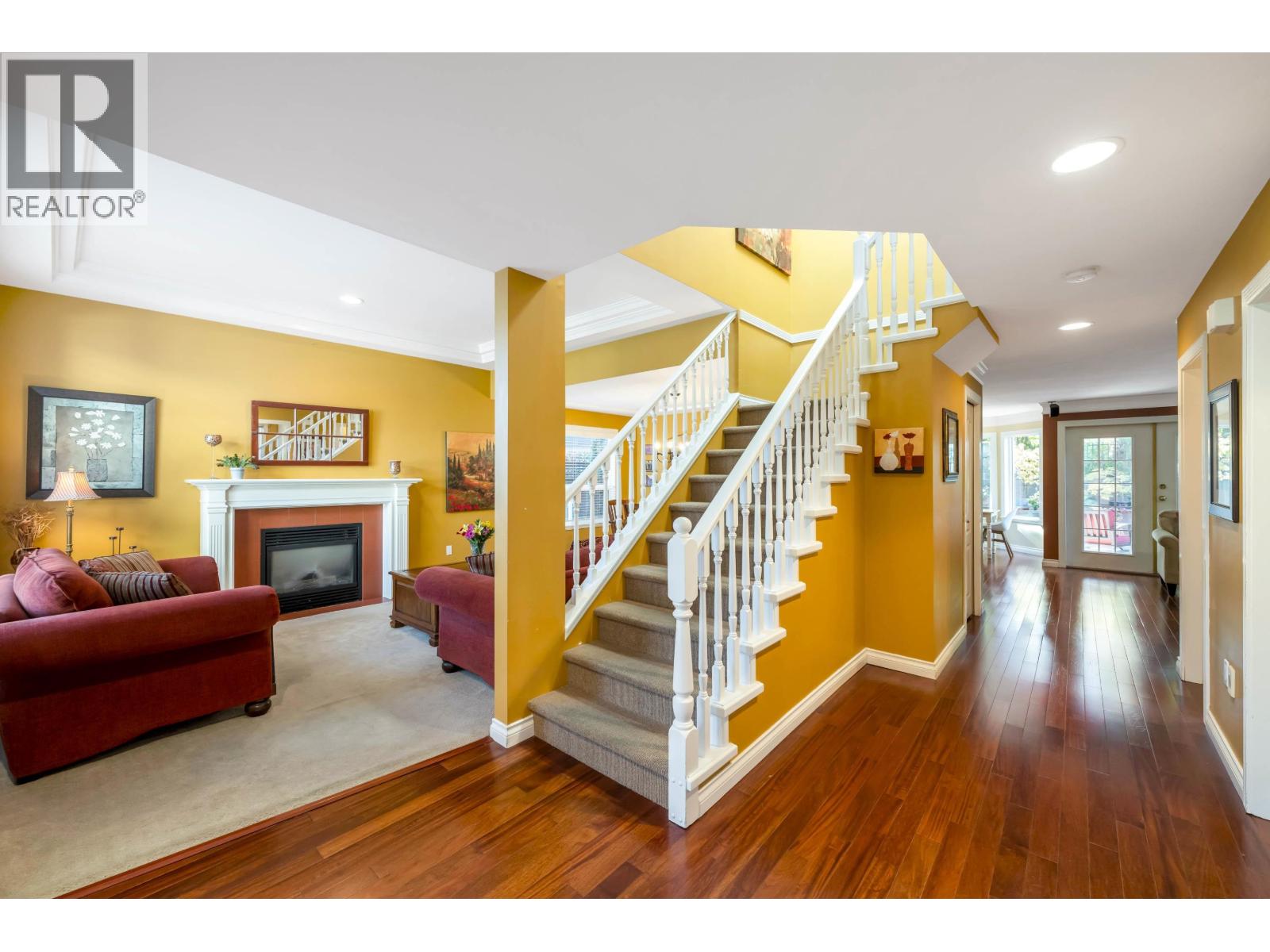 5553 FRIGATE Road, Delta