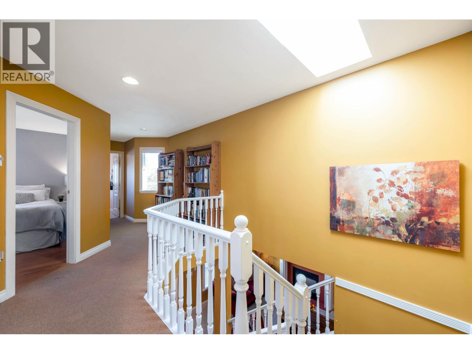 5553 FRIGATE Road, Delta