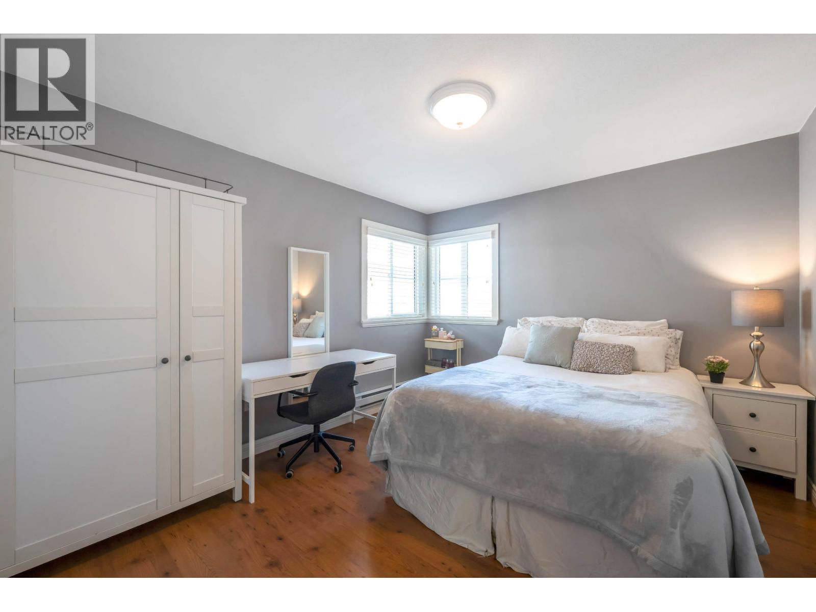 5553 FRIGATE Road, Delta