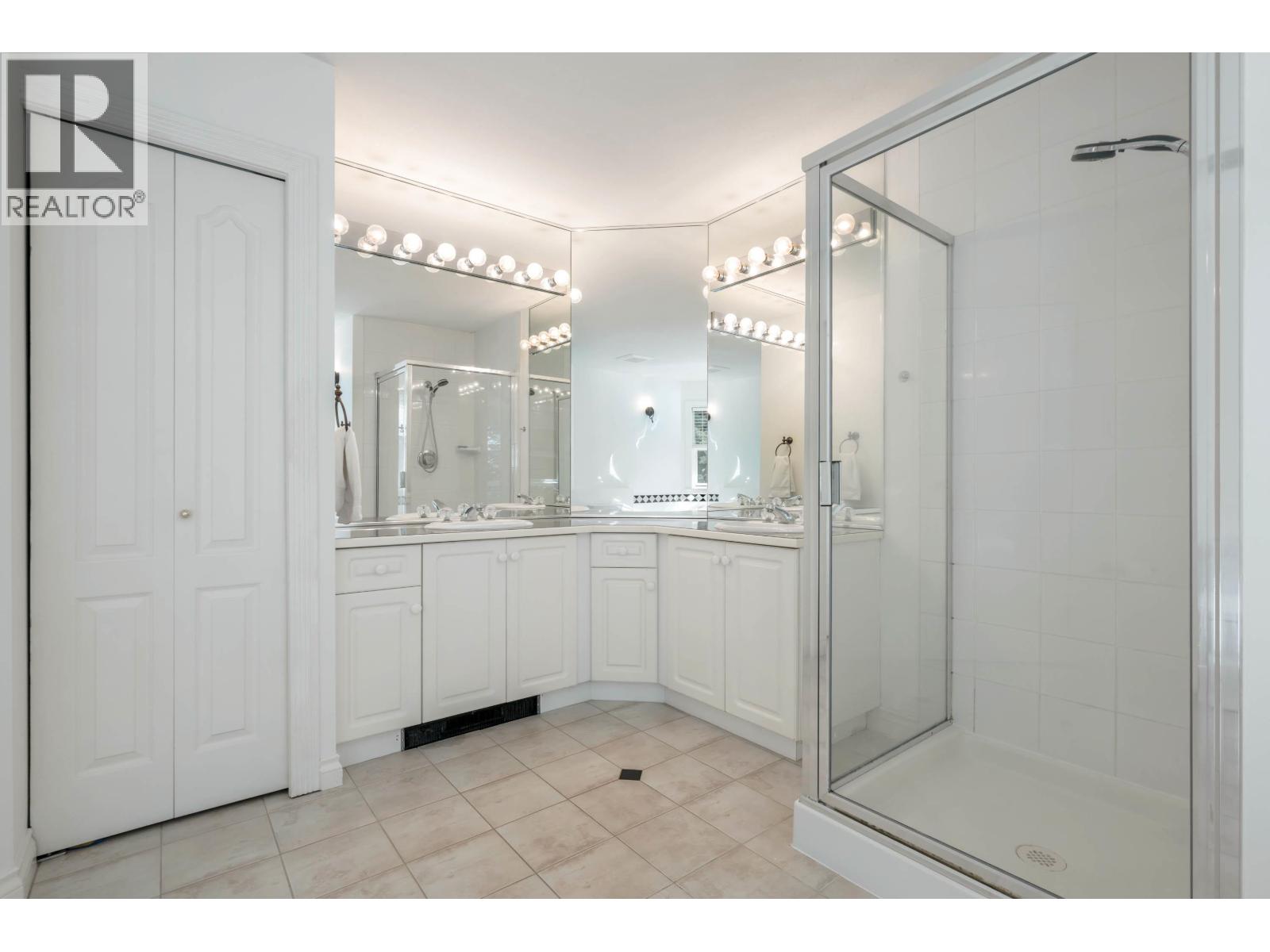 5553 FRIGATE Road, Delta