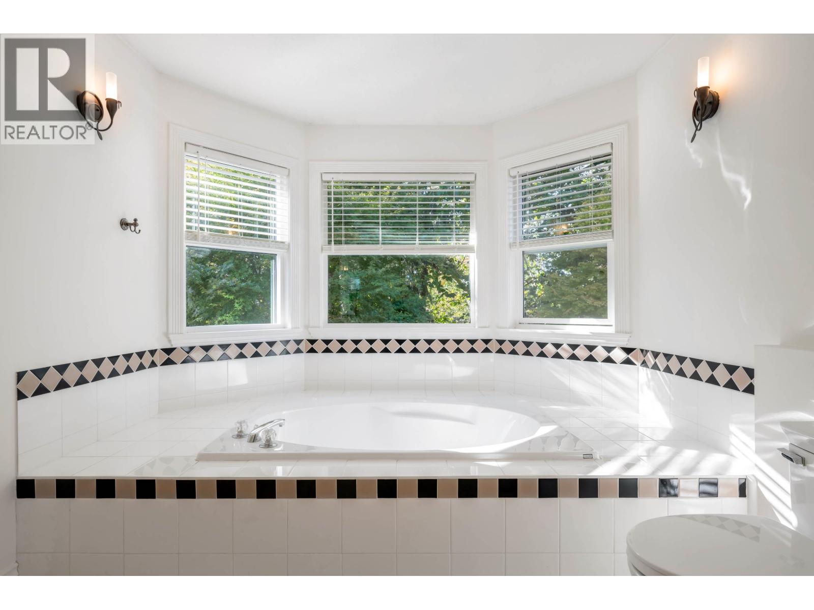 5553 FRIGATE Road, Delta