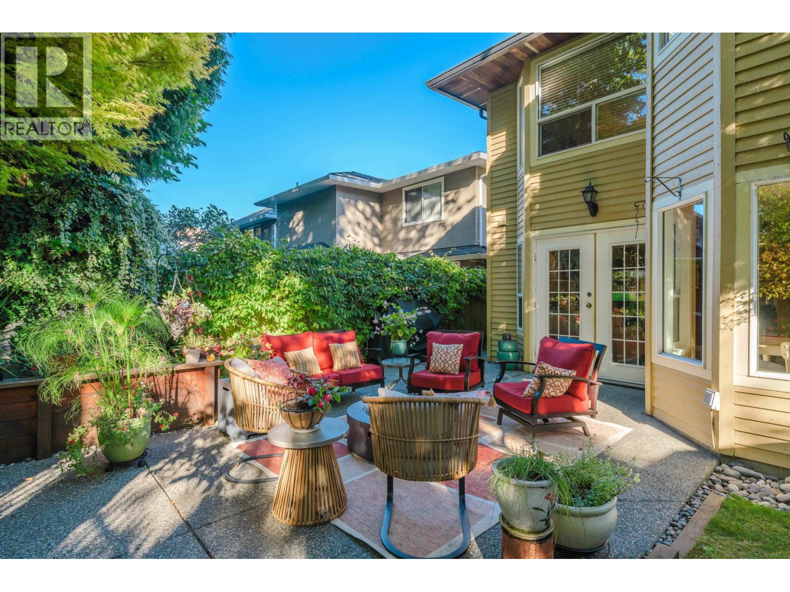 5553 FRIGATE Road, Delta