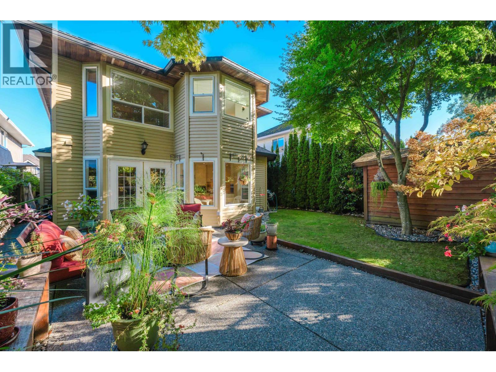 5553 FRIGATE Road, Delta