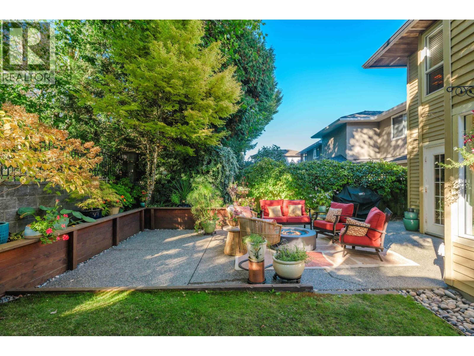 5553 FRIGATE Road, Delta