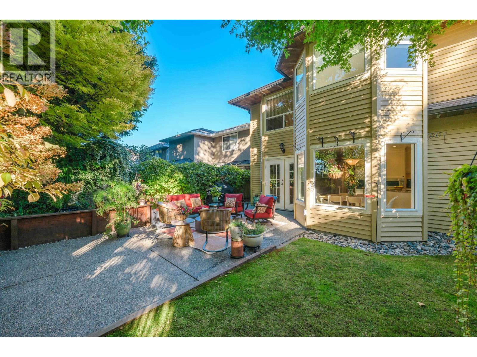 5553 FRIGATE Road, Delta