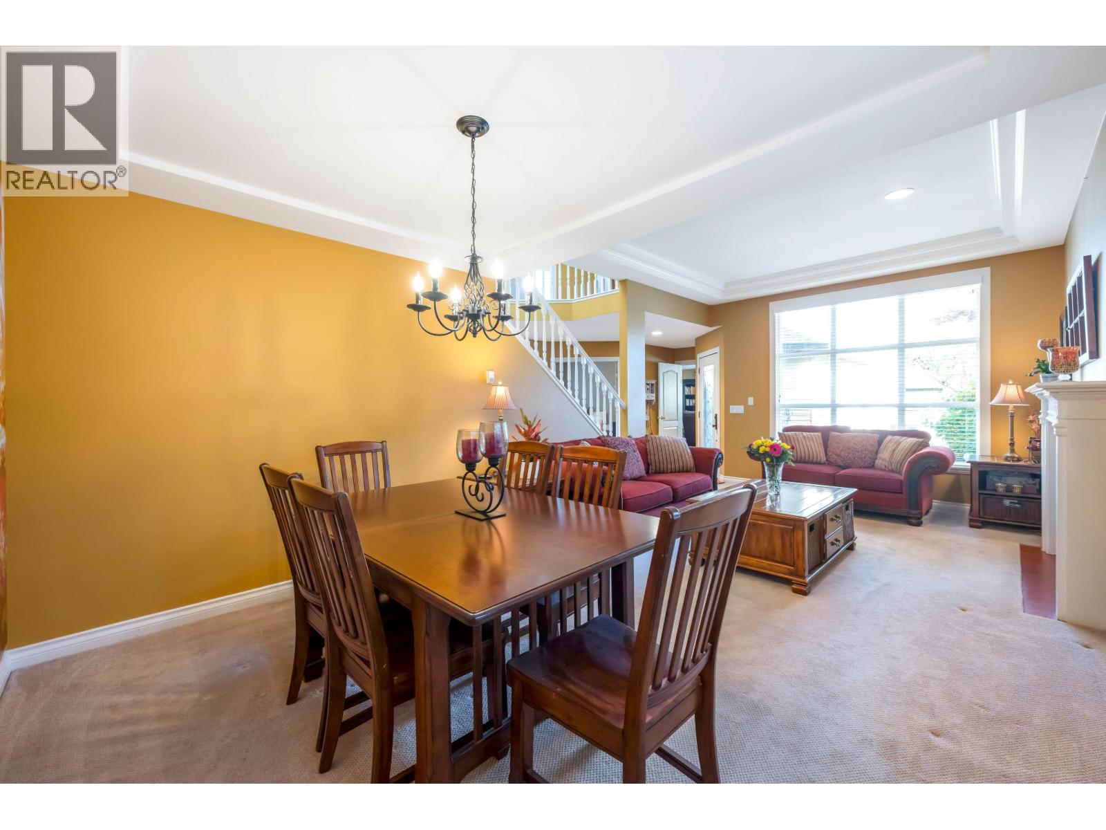 5553 FRIGATE Road, Delta