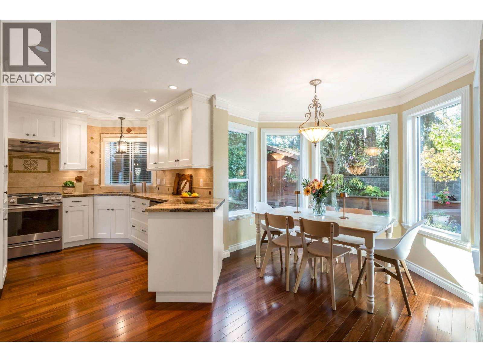 5553 FRIGATE Road, Delta