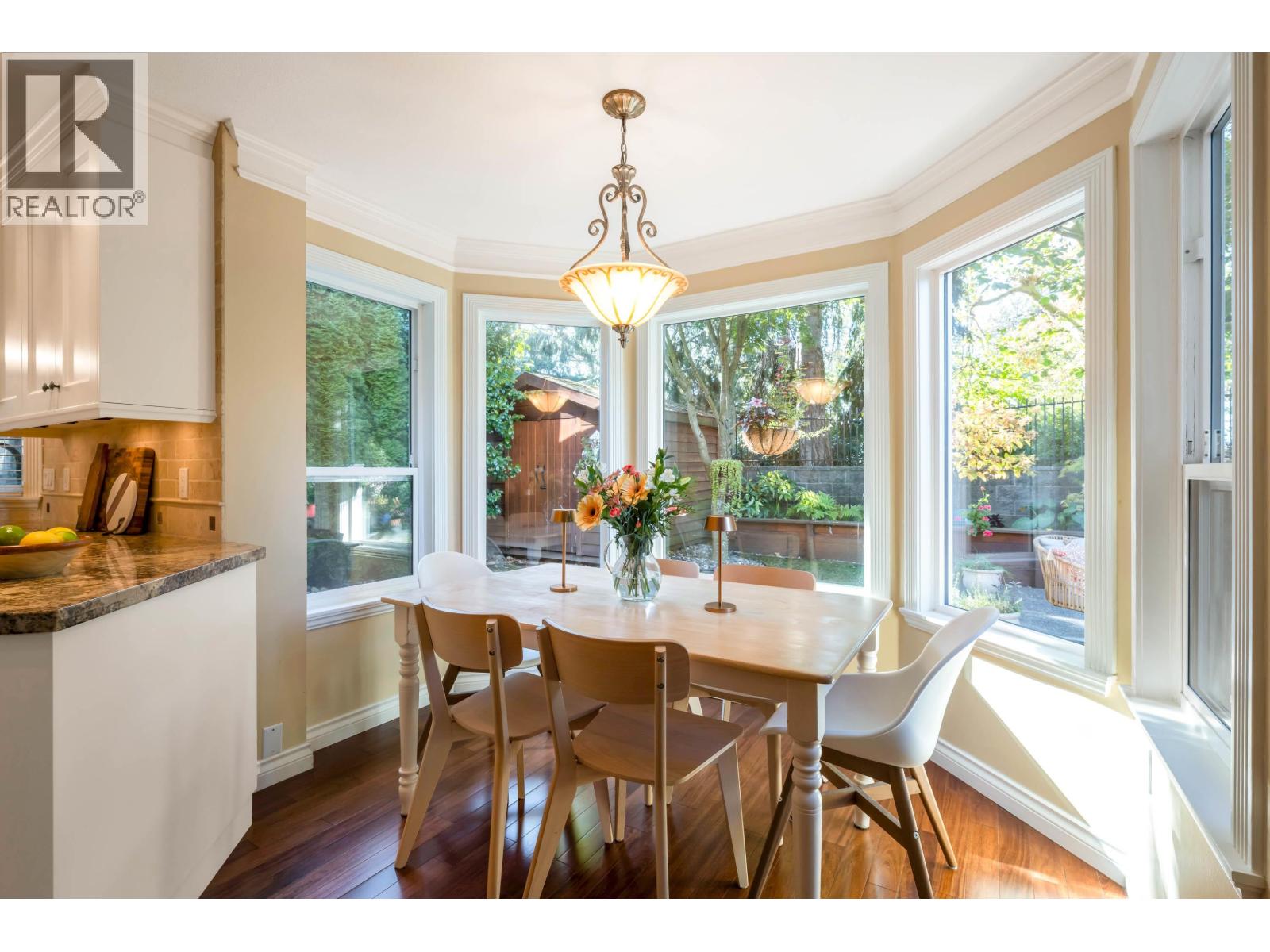 5553 FRIGATE Road, Delta