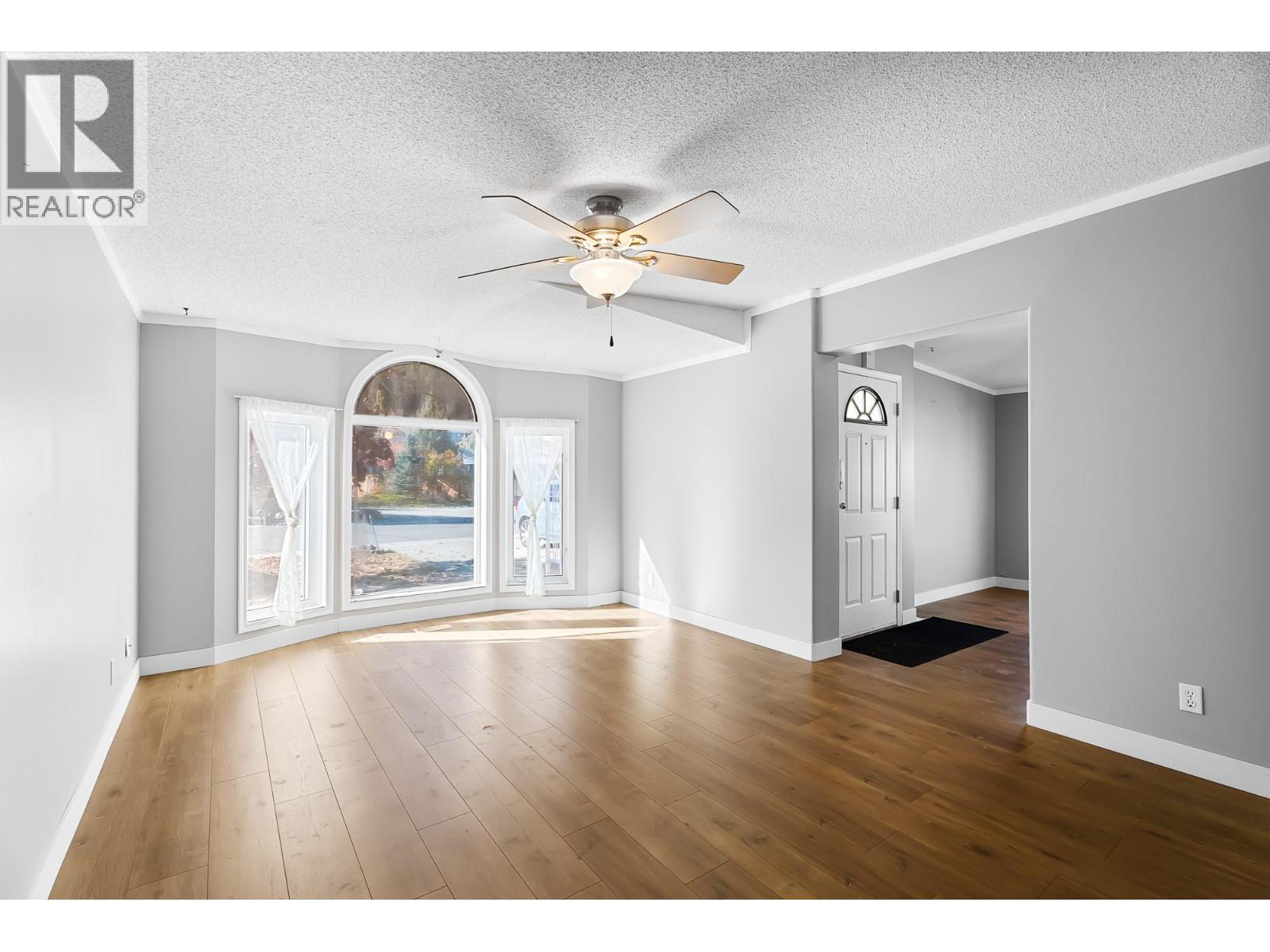 1951 LODGEPOLE Drive Unit# 54, Kamloops