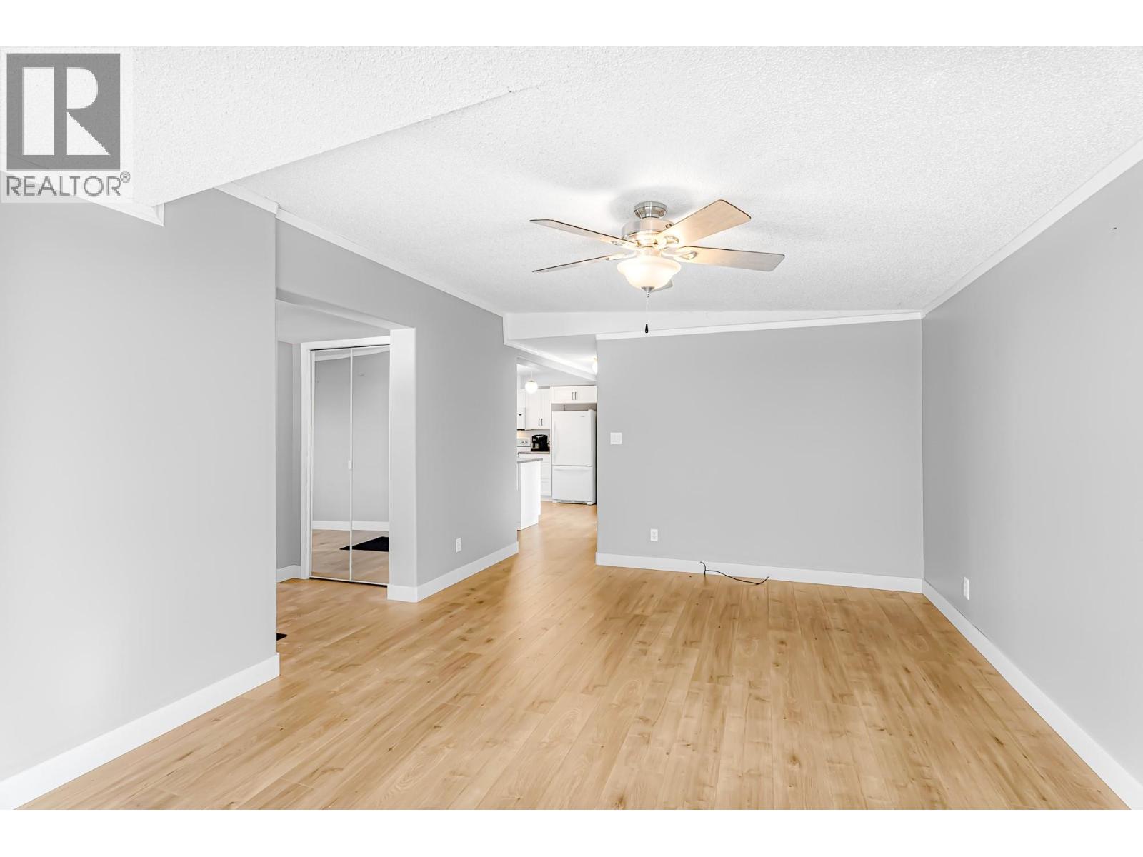 1951 LODGEPOLE Drive Unit# 54, Kamloops