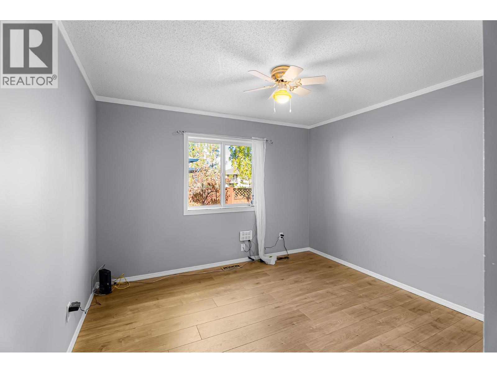 1951 LODGEPOLE Drive Unit# 54, Kamloops