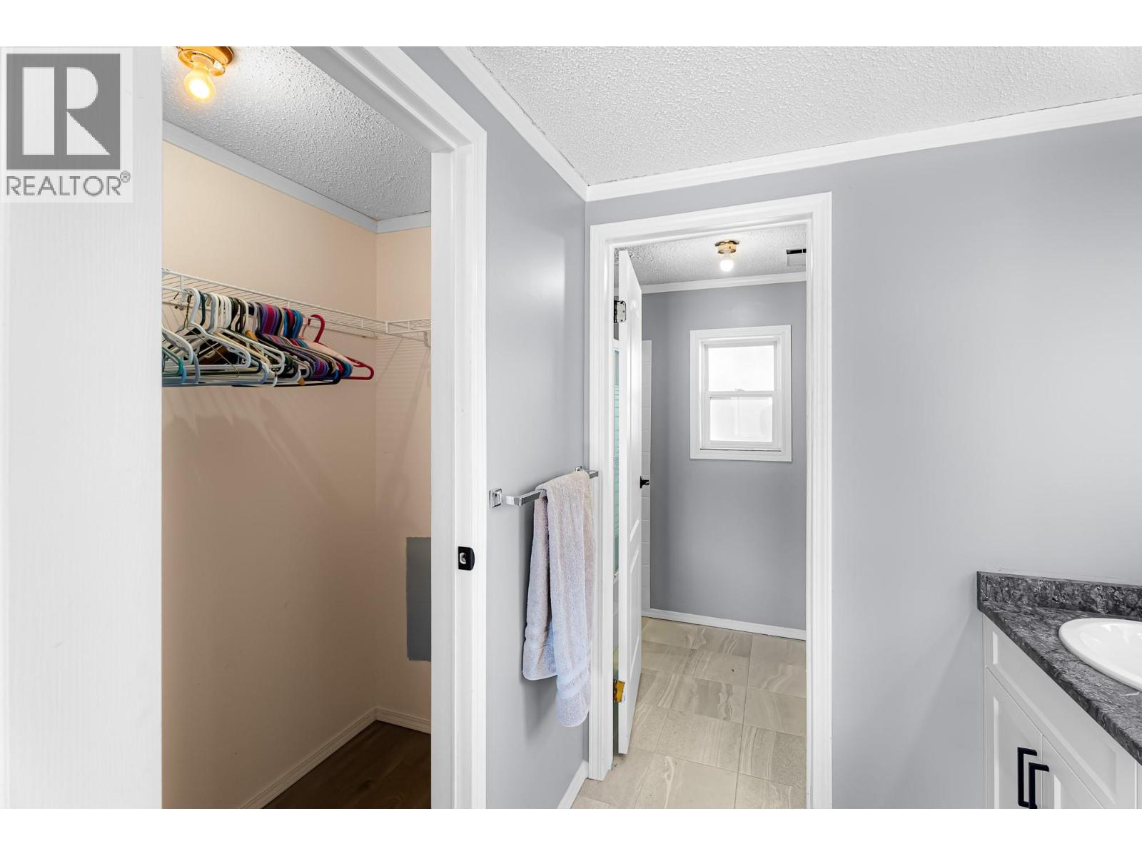 1951 LODGEPOLE Drive Unit# 54, Kamloops