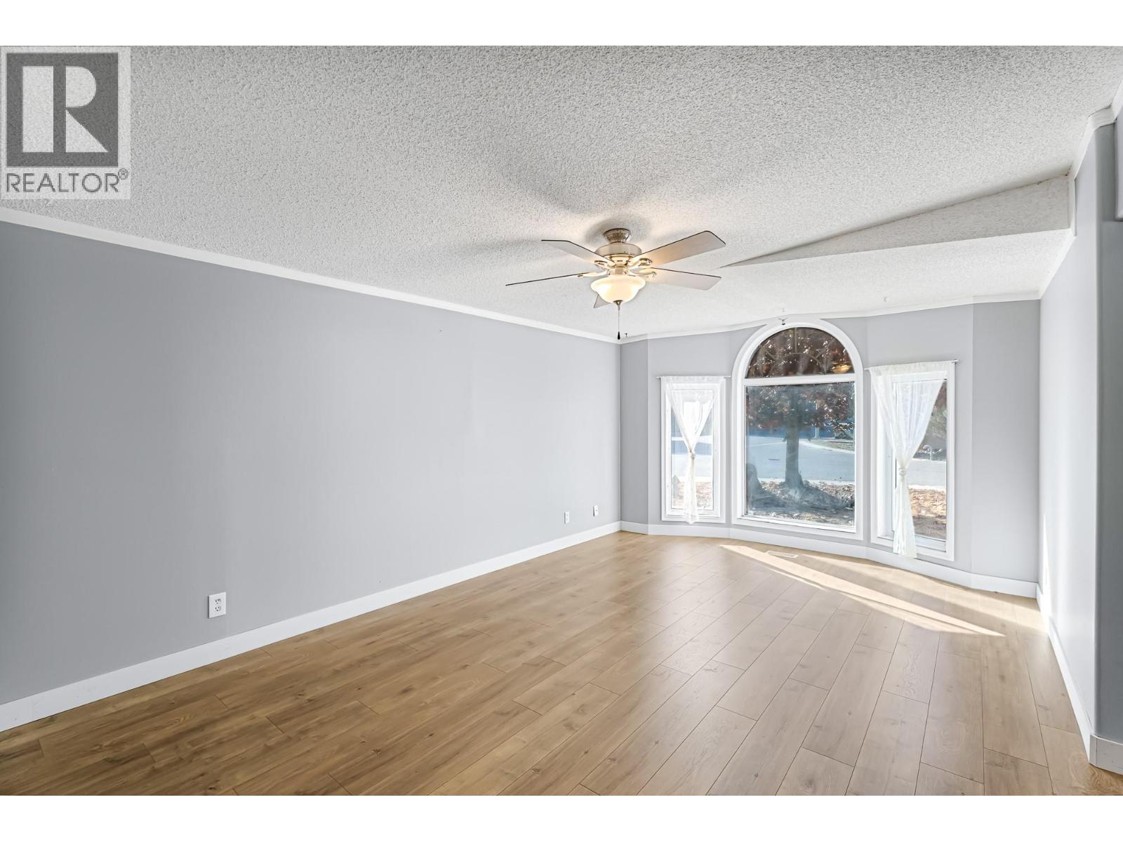 1951 LODGEPOLE Drive Unit# 54, Kamloops