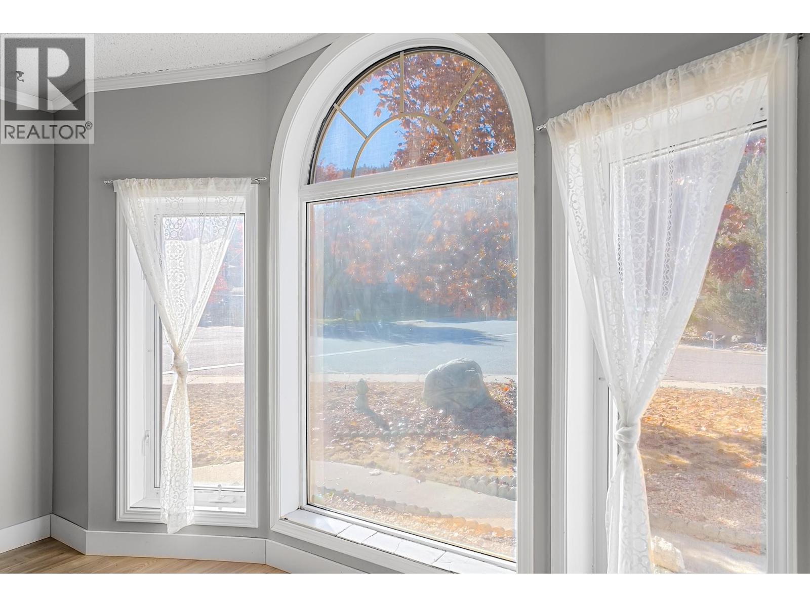 1951 LODGEPOLE Drive Unit# 54, Kamloops