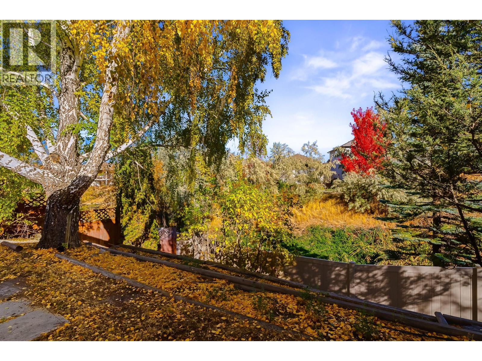 1951 LODGEPOLE Drive Unit# 54, Kamloops