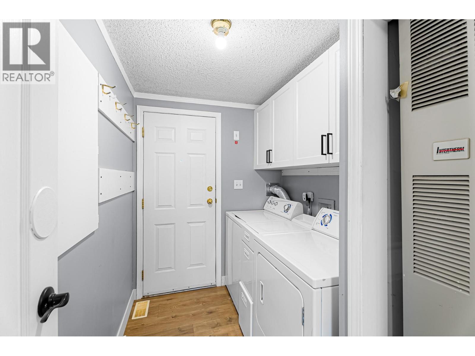 1951 LODGEPOLE Drive Unit# 54, Kamloops