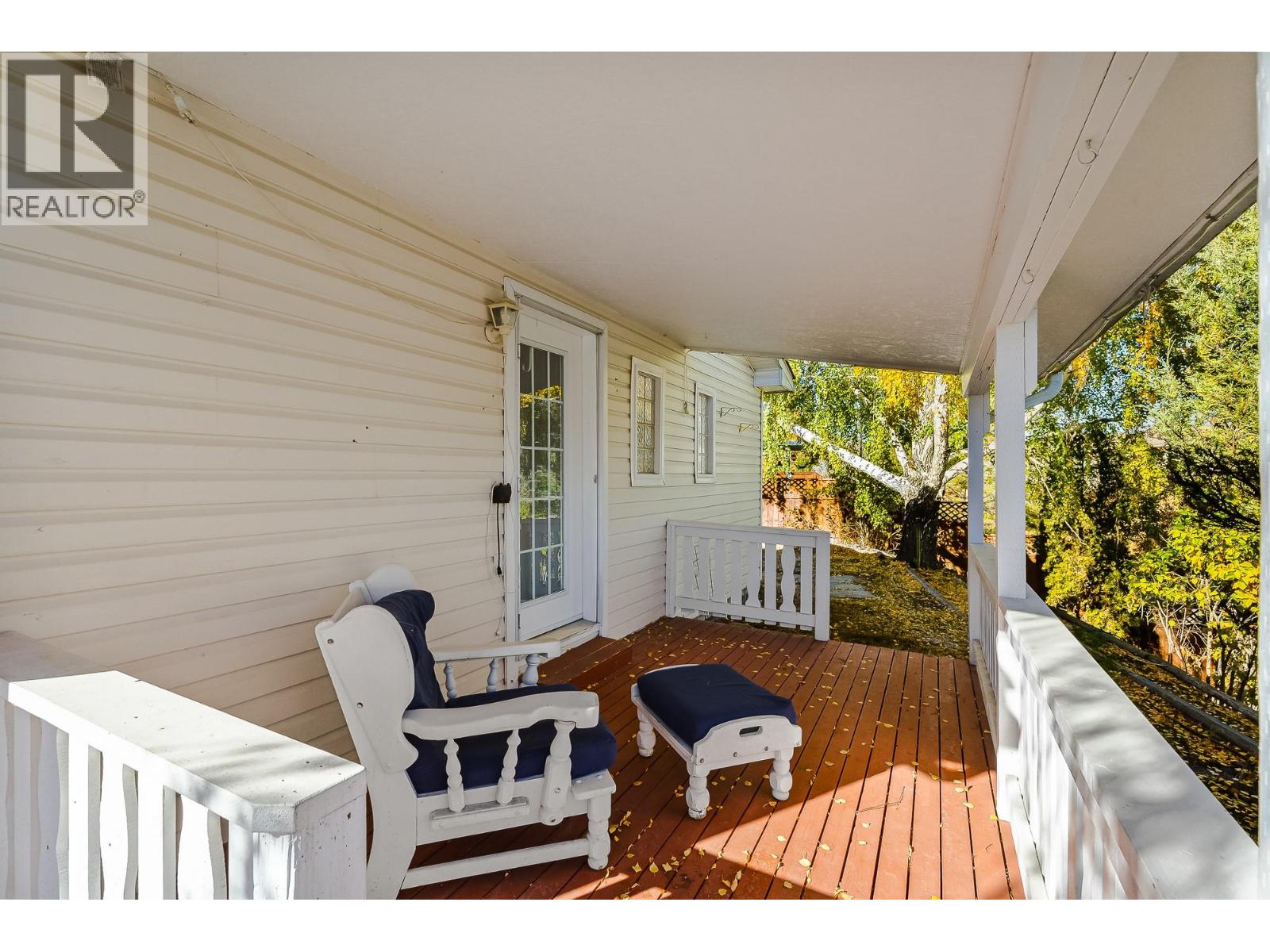 1951 LODGEPOLE Drive Unit# 54, Kamloops