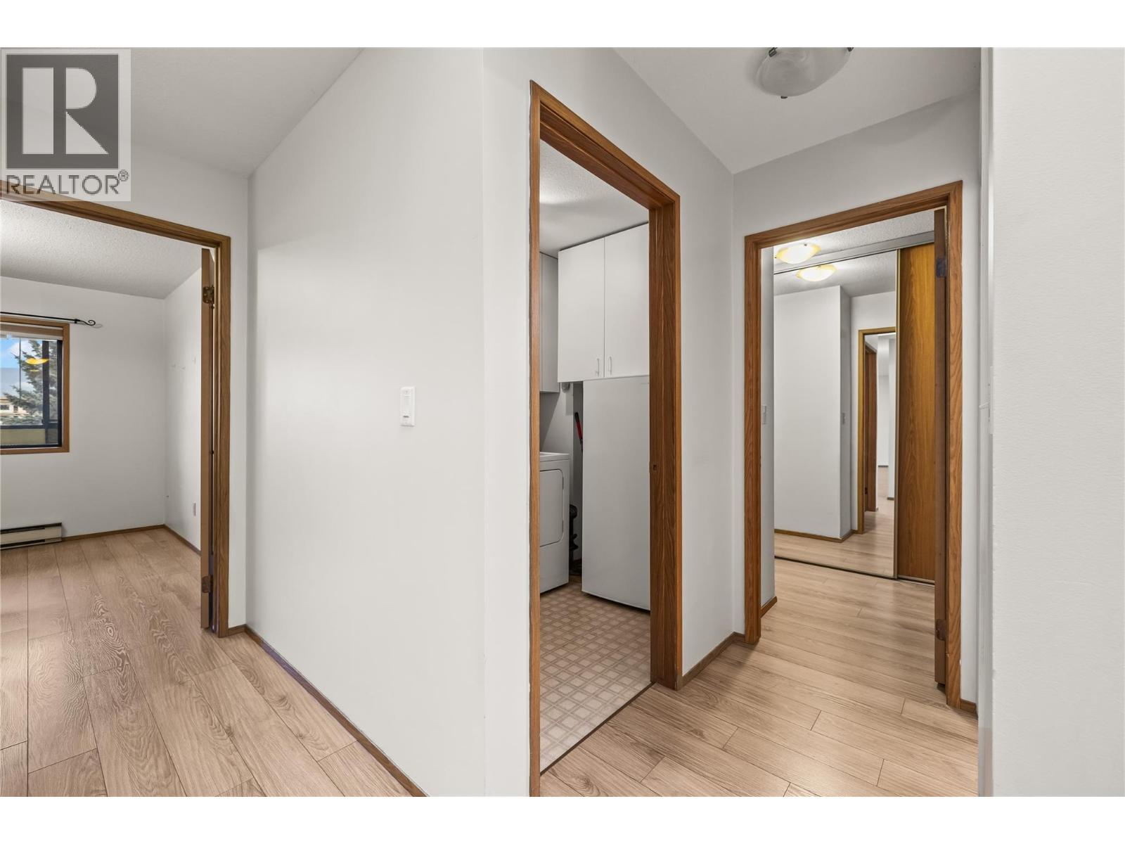 306 2110 Hoy Street, Kelowna