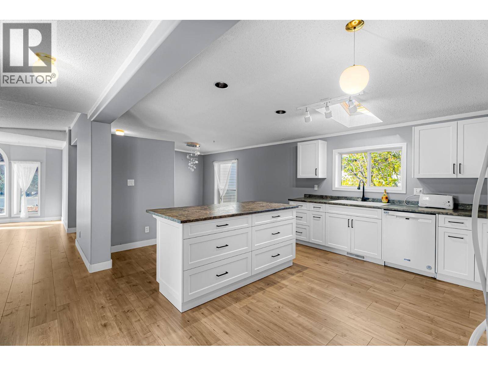 1951 LODGEPOLE Drive Unit# 54, Kamloops