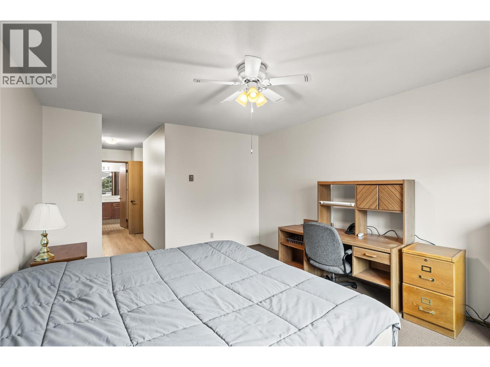 306 2110 Hoy Street, Kelowna