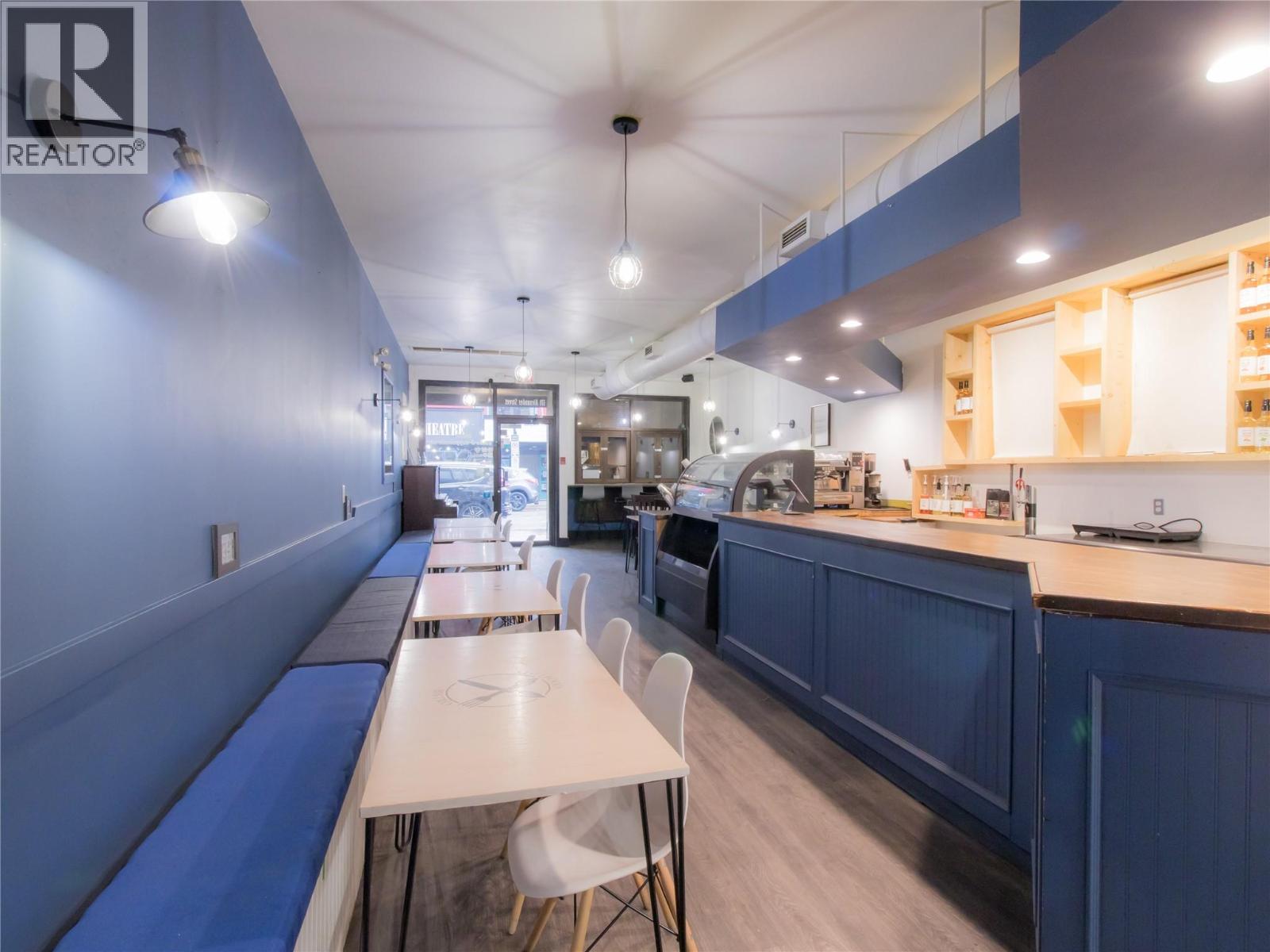 371 ALEXANDER Street Unit# 101, Salmon Arm