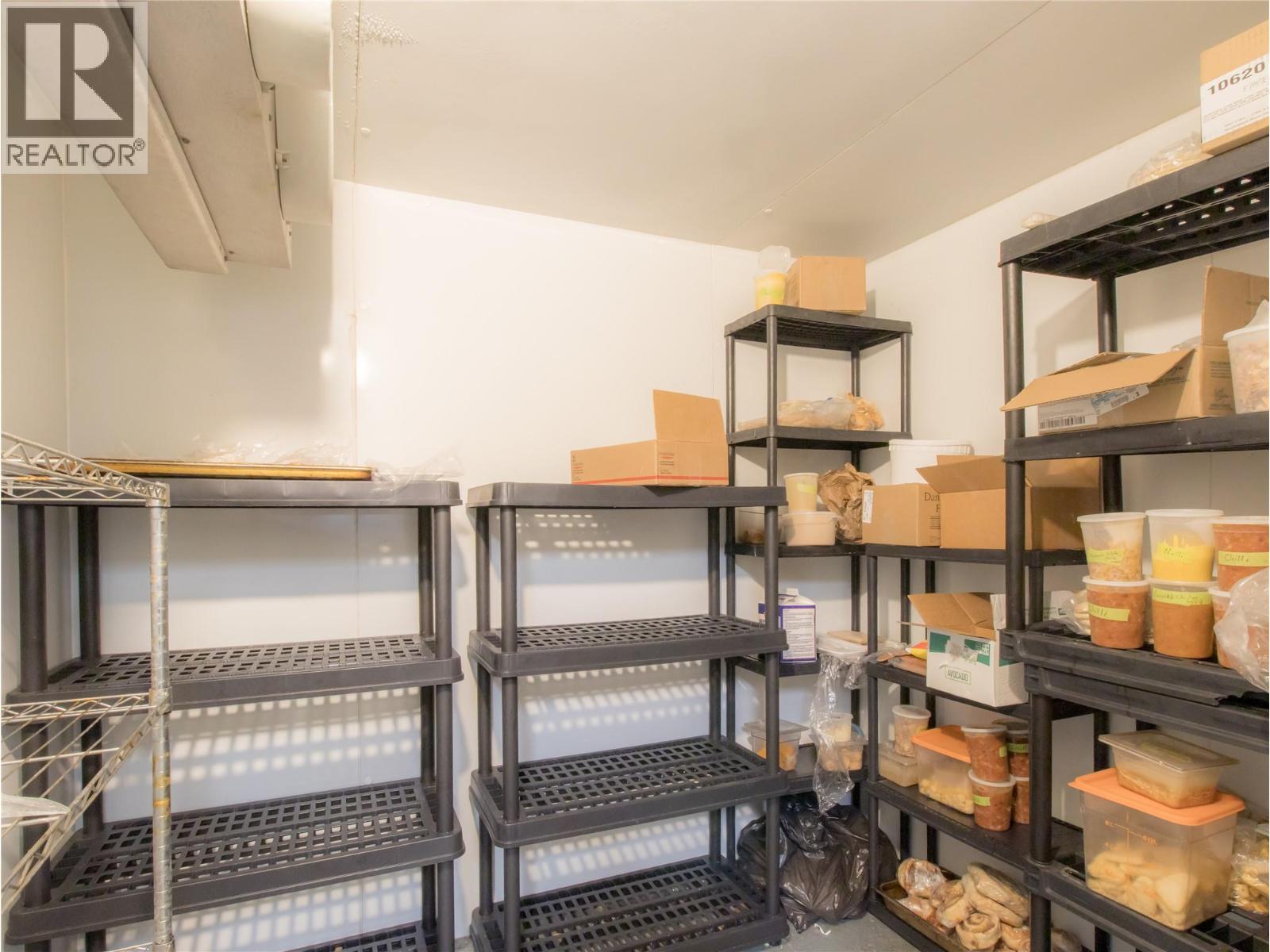 371 ALEXANDER Street Unit# 101, Salmon Arm