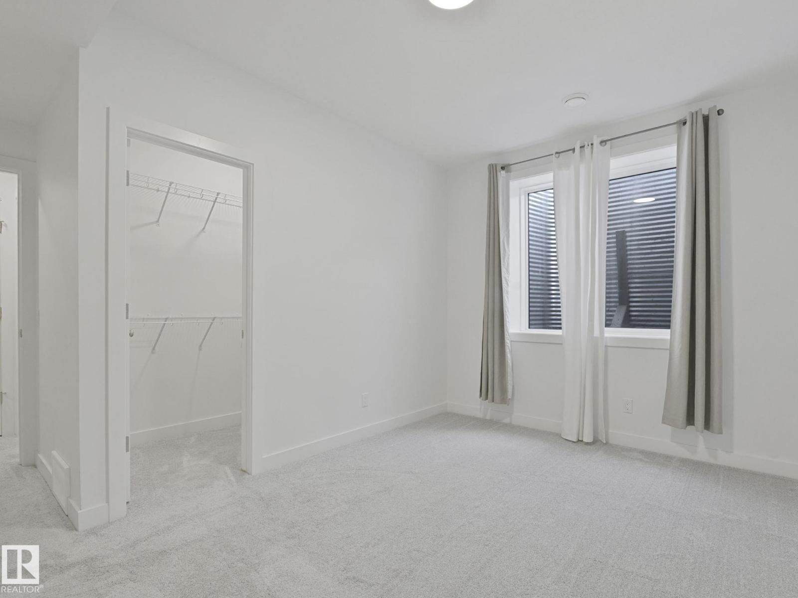 3604 214 ST NW, Edmonton